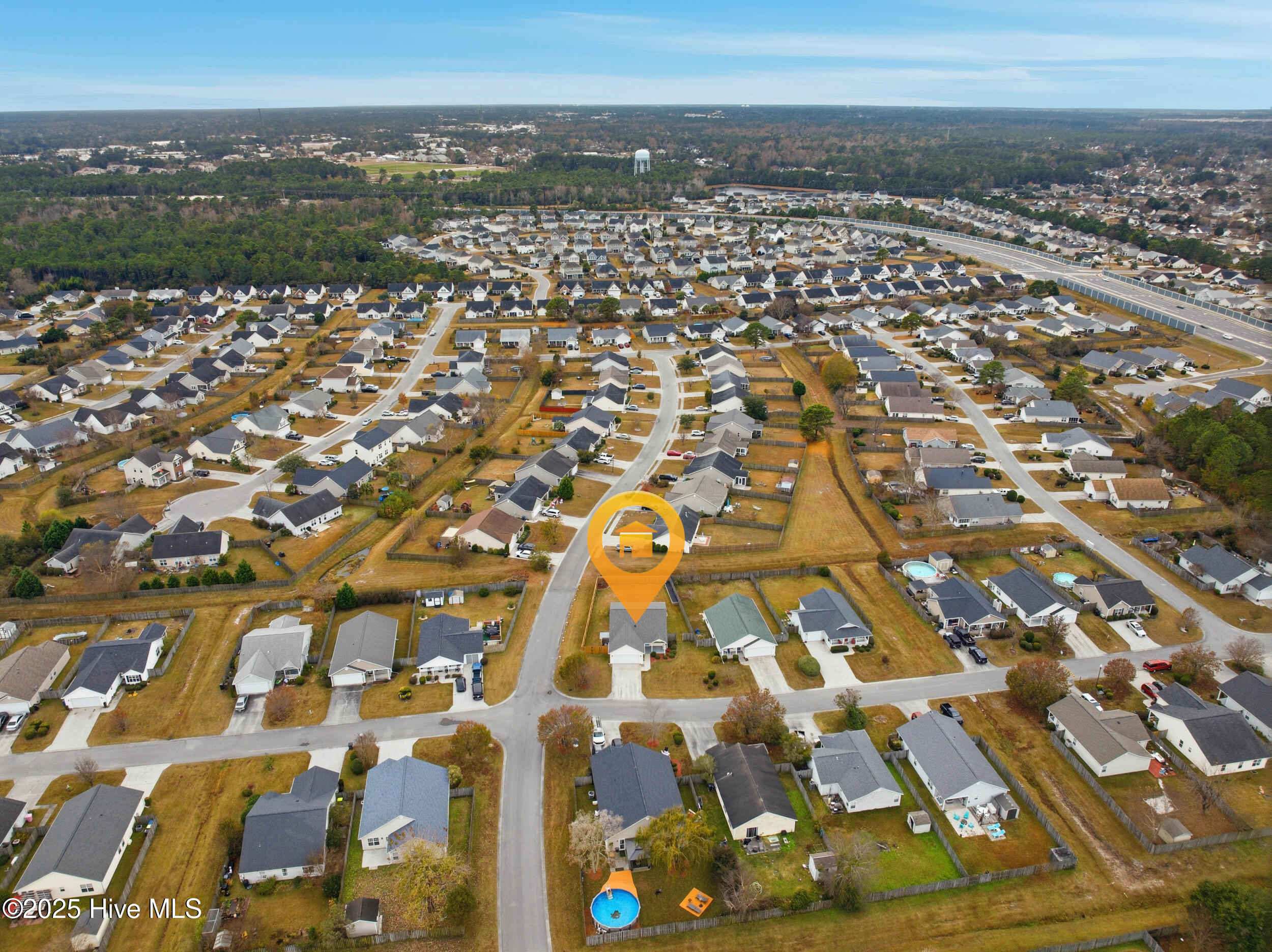 100543780 | Photo 33