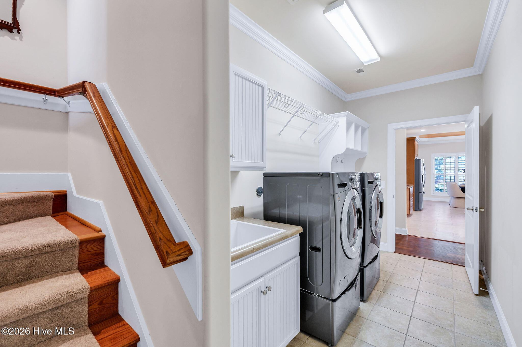 100553978 | Photo 33