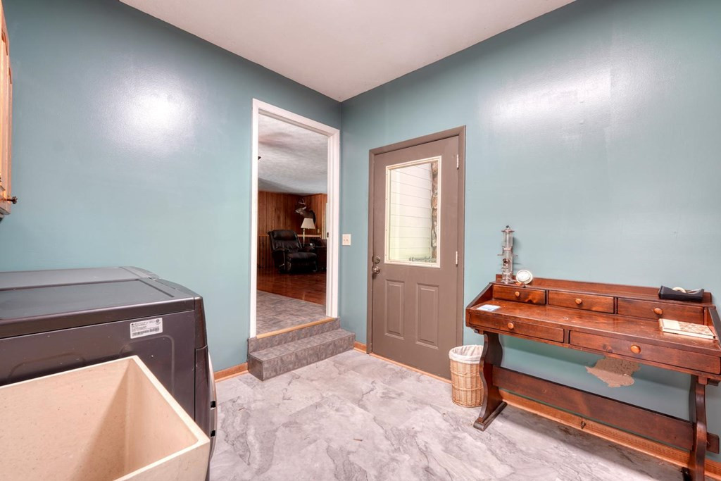 847 Deer Hill Road, Murphy, NC 28906 Listing Photo  29