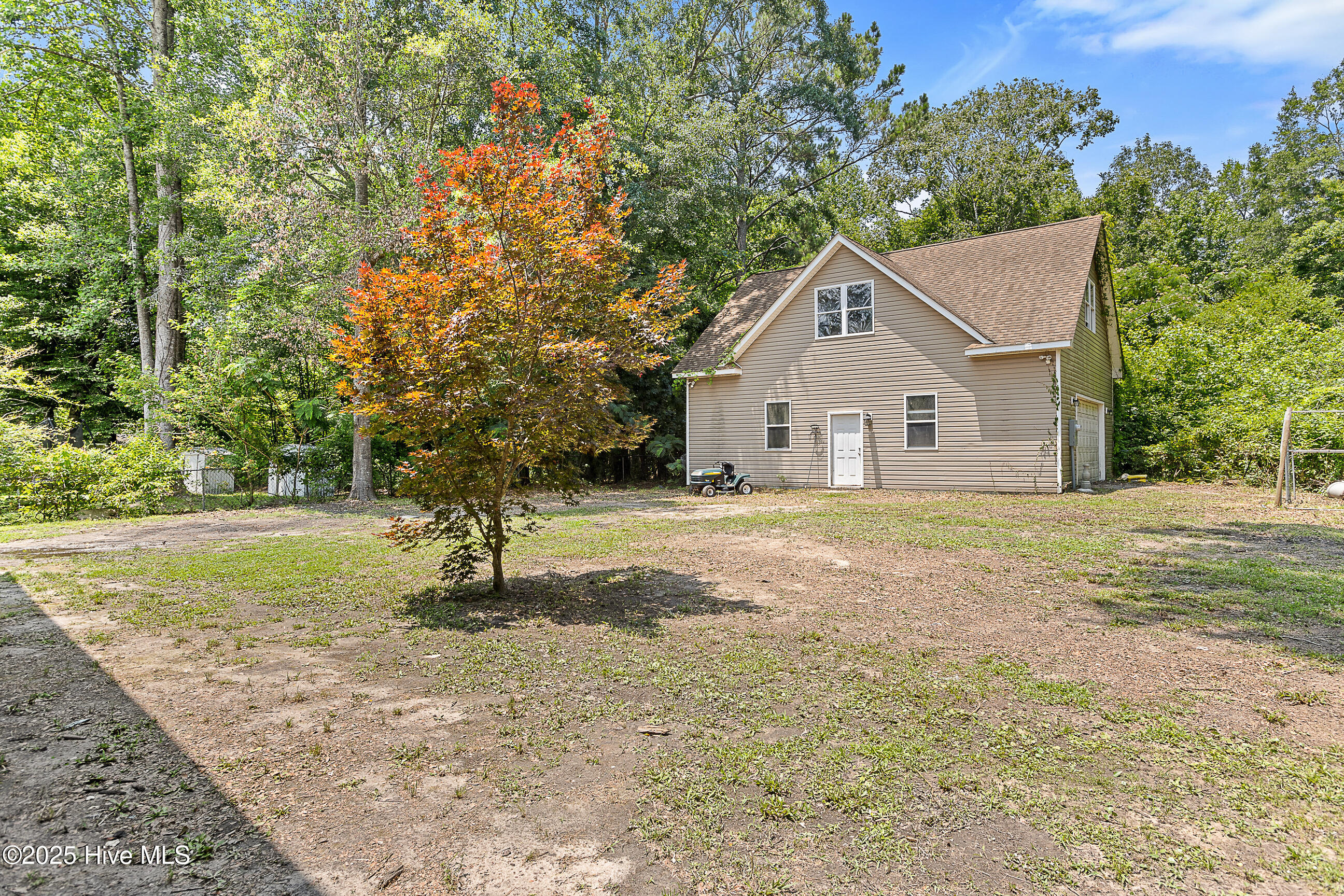 100516576 | Photo 21