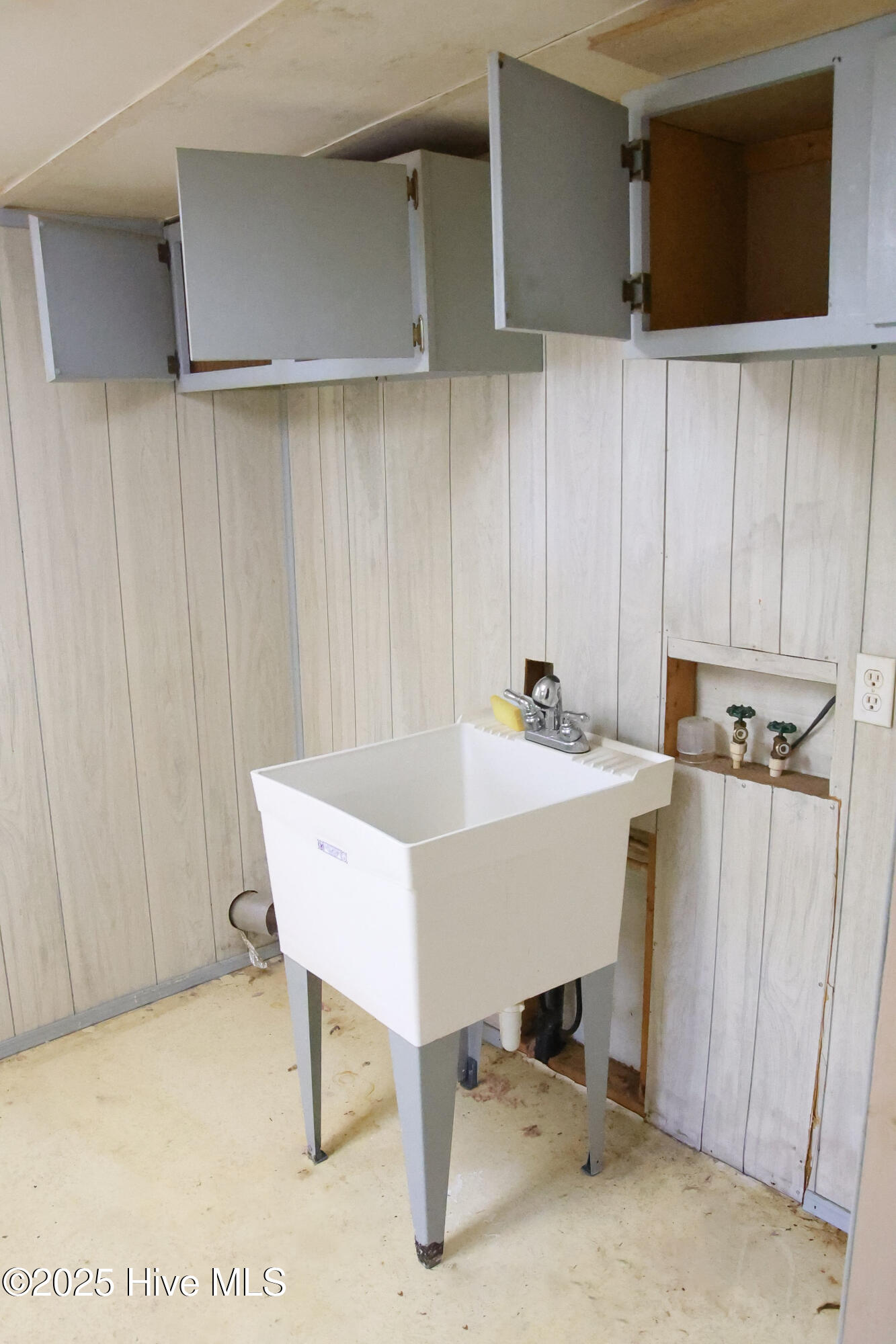 120 Youpon Drive, Hubert, NC 28539 – photo 17: IMG_1171