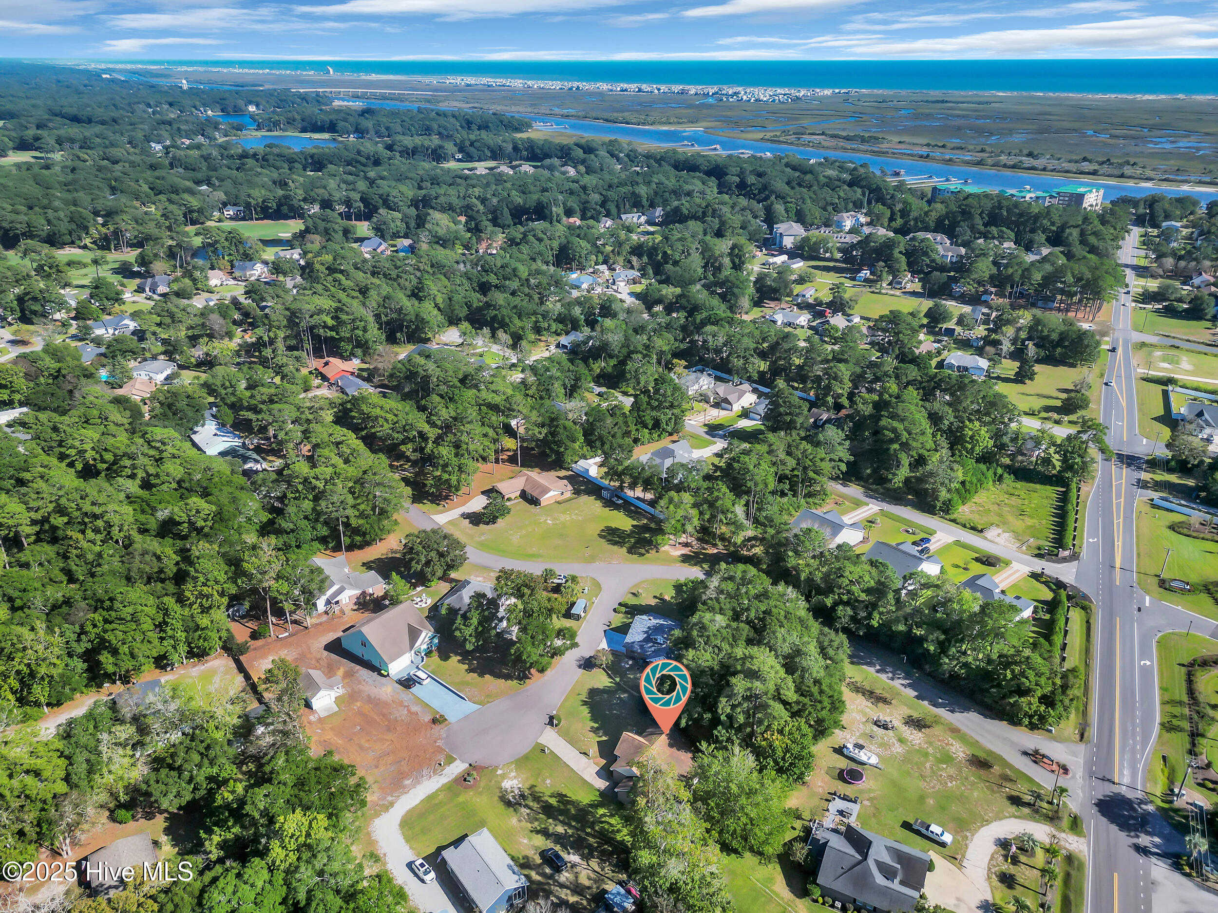 100535037 | Photo 38