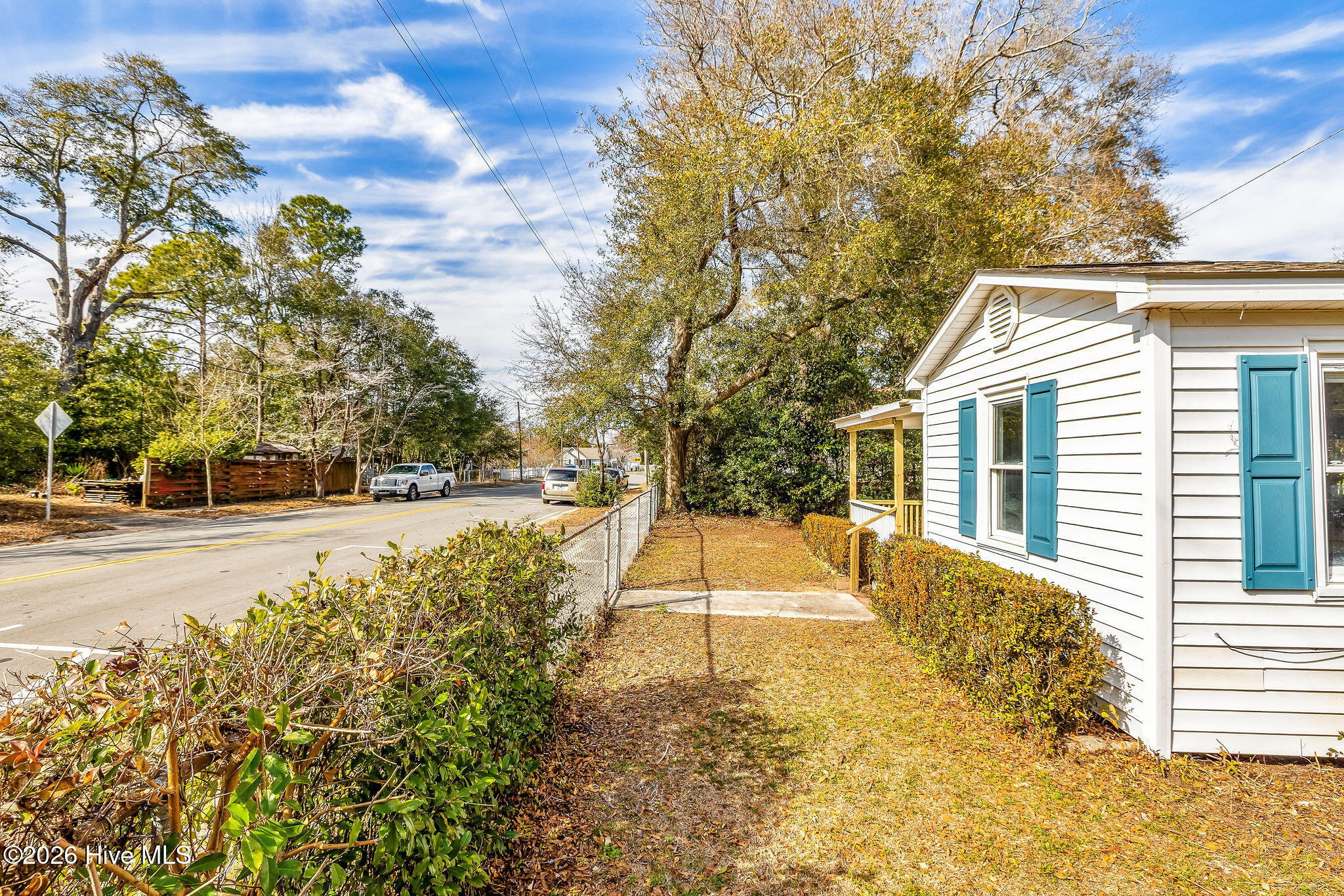 100555129 | Photo 33