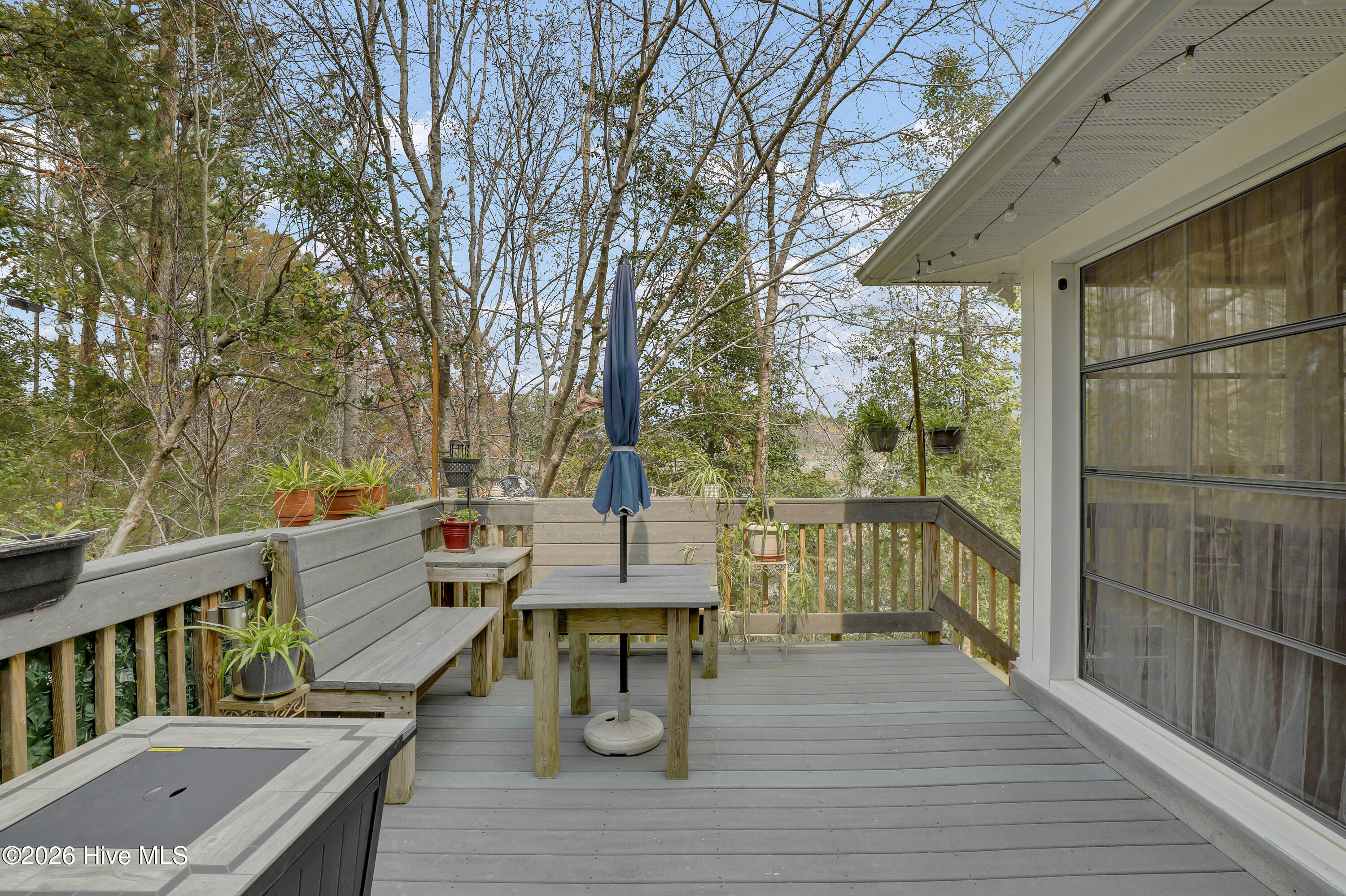 100563243 | Photo 47