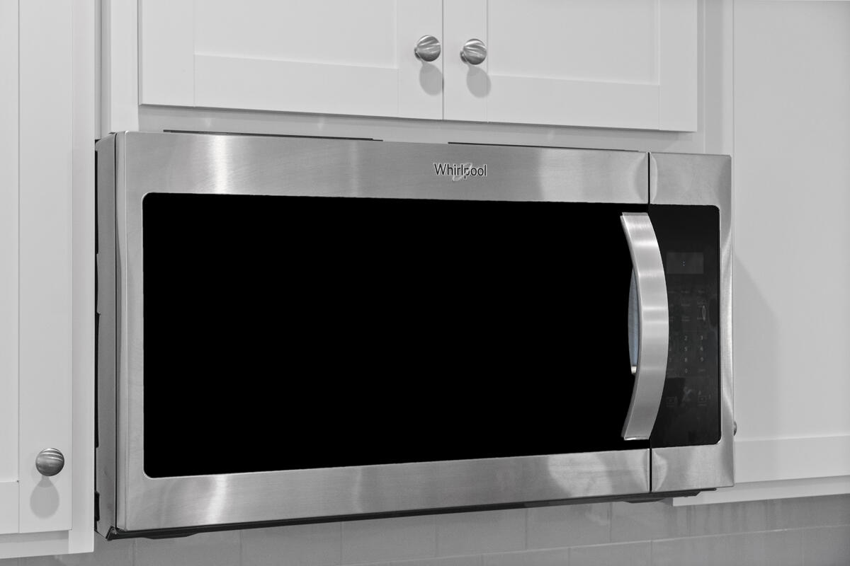 GSH_South_Haven_Julie_II_5796-4x (1)