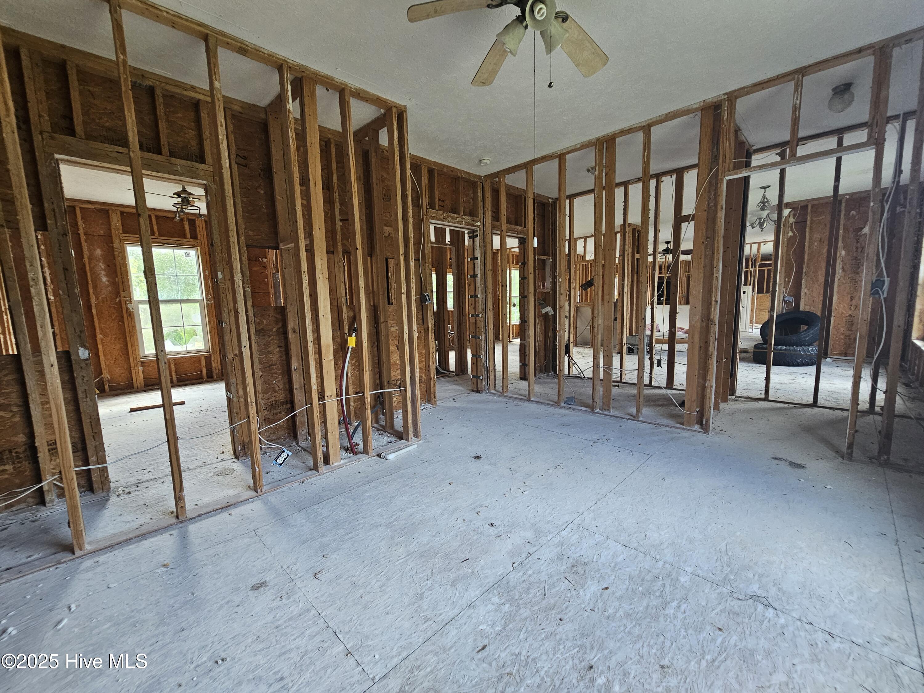 100521326 | Photo 16