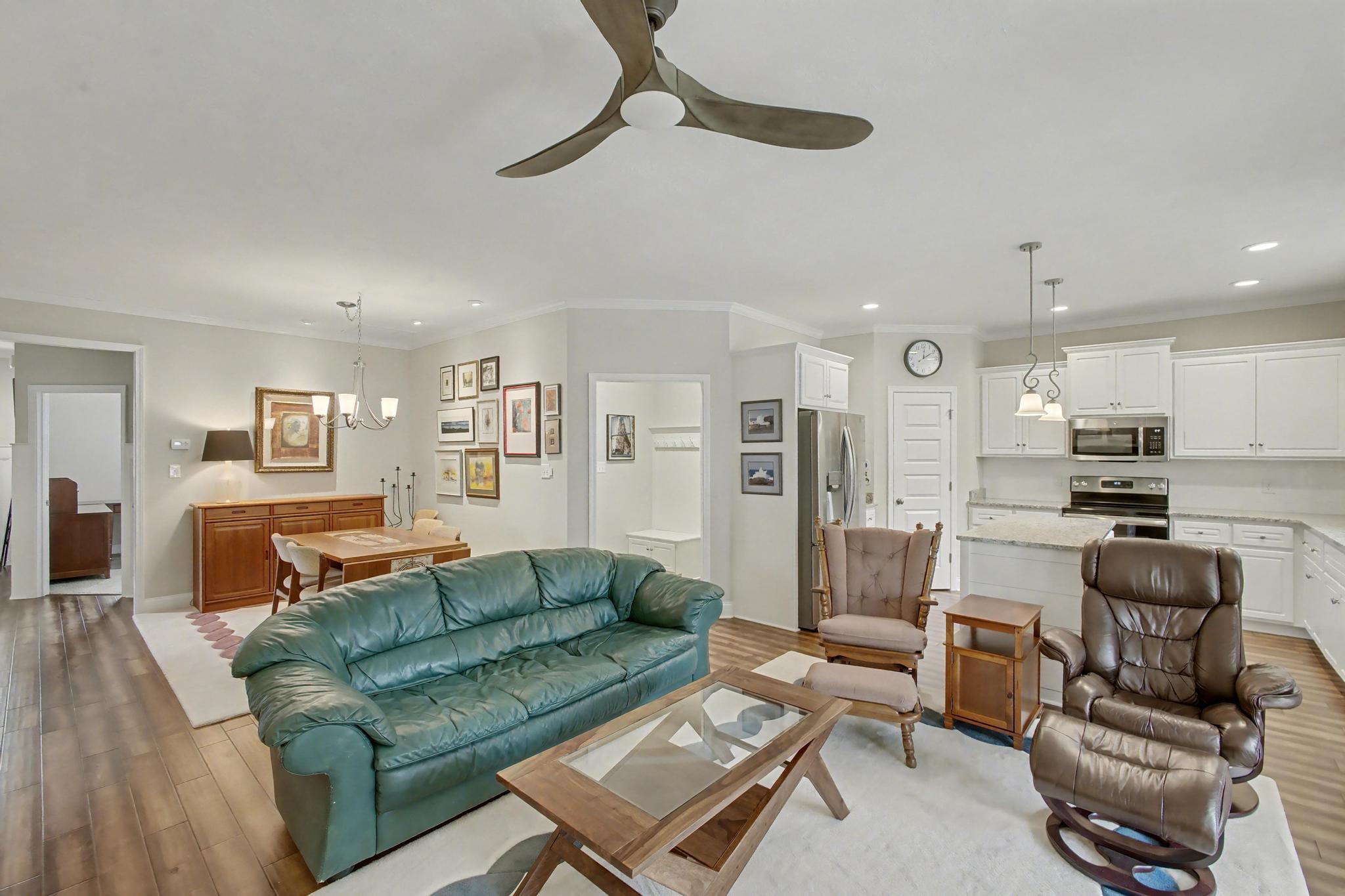 Homes for sale in Aiken, SC | 3317 Greymoore Cir, Aiken, SC 29801 | MLS# 549456