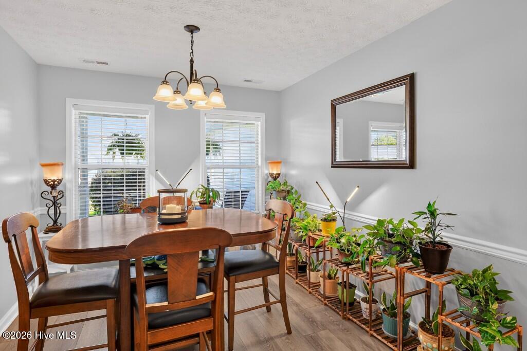 613 Darkwood Drive,Havelock