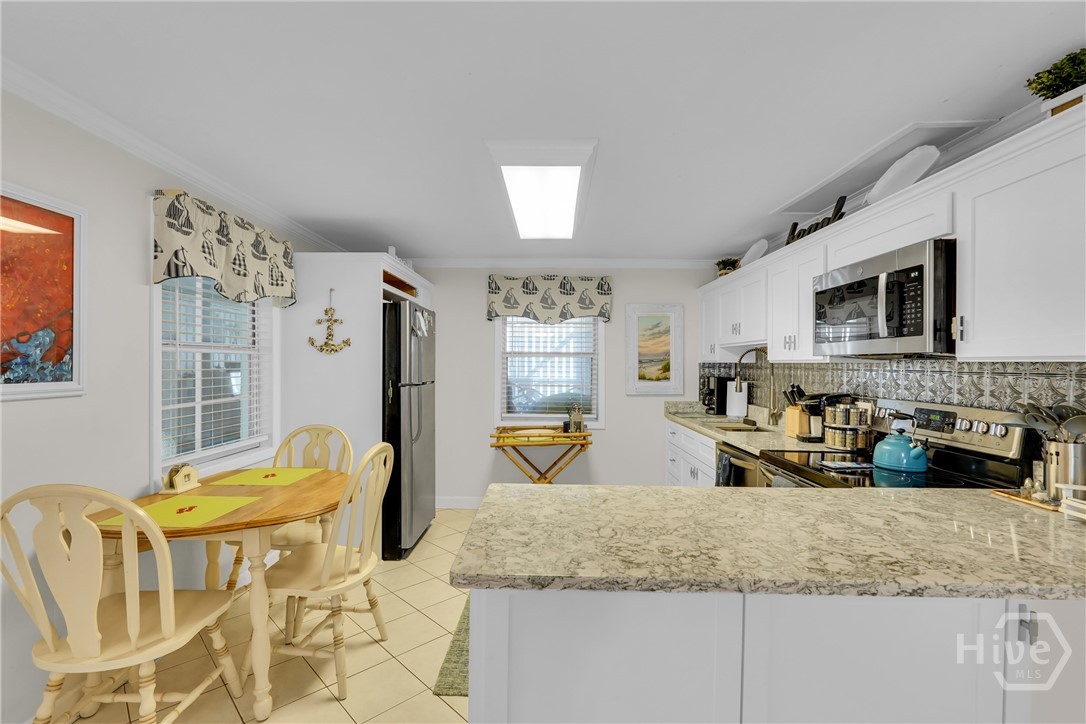 606 Butler Avenue, Tybee Island, GA 31328 Listing Photo  15