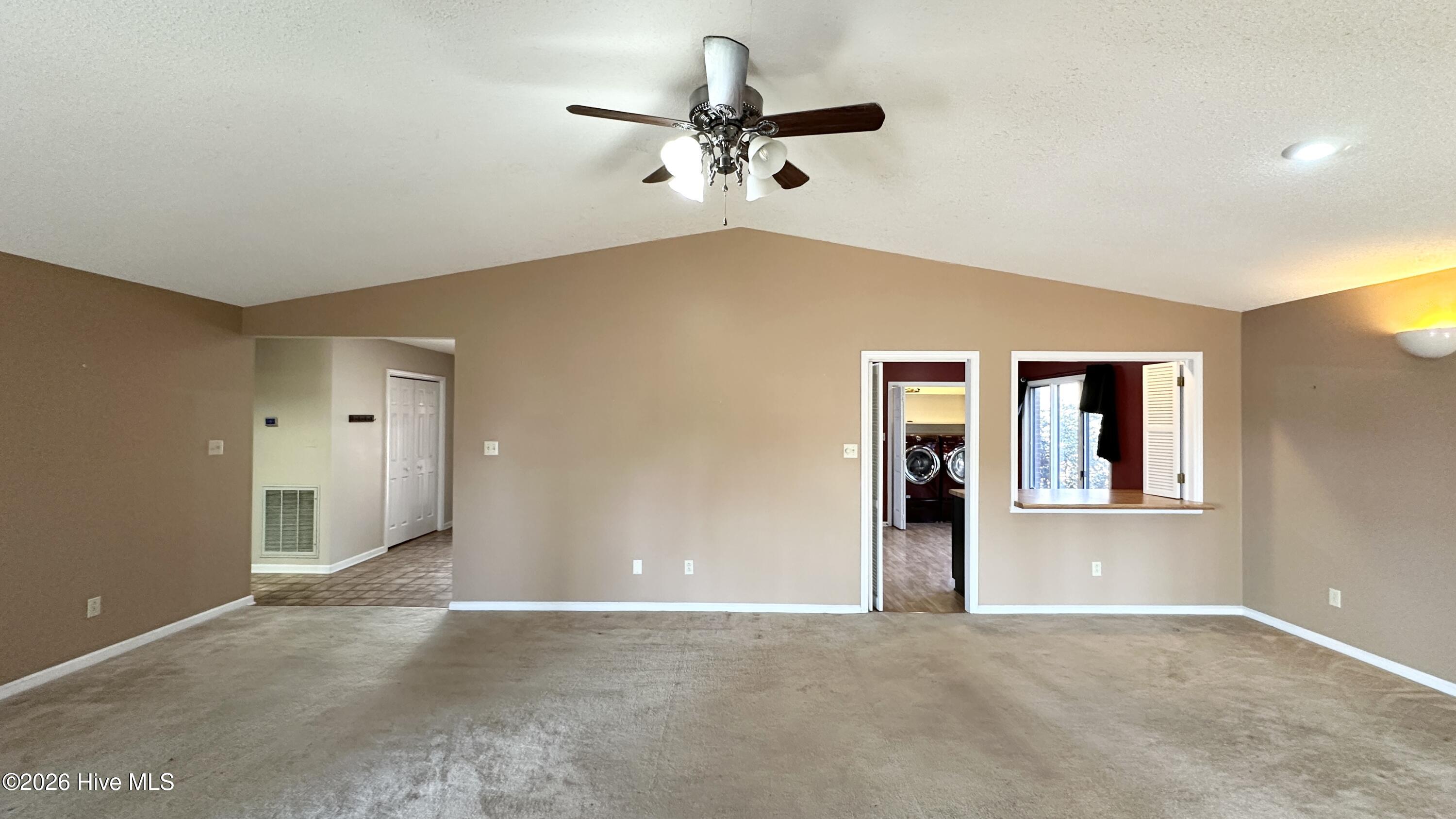 1935 Caracara Drive,New Bern