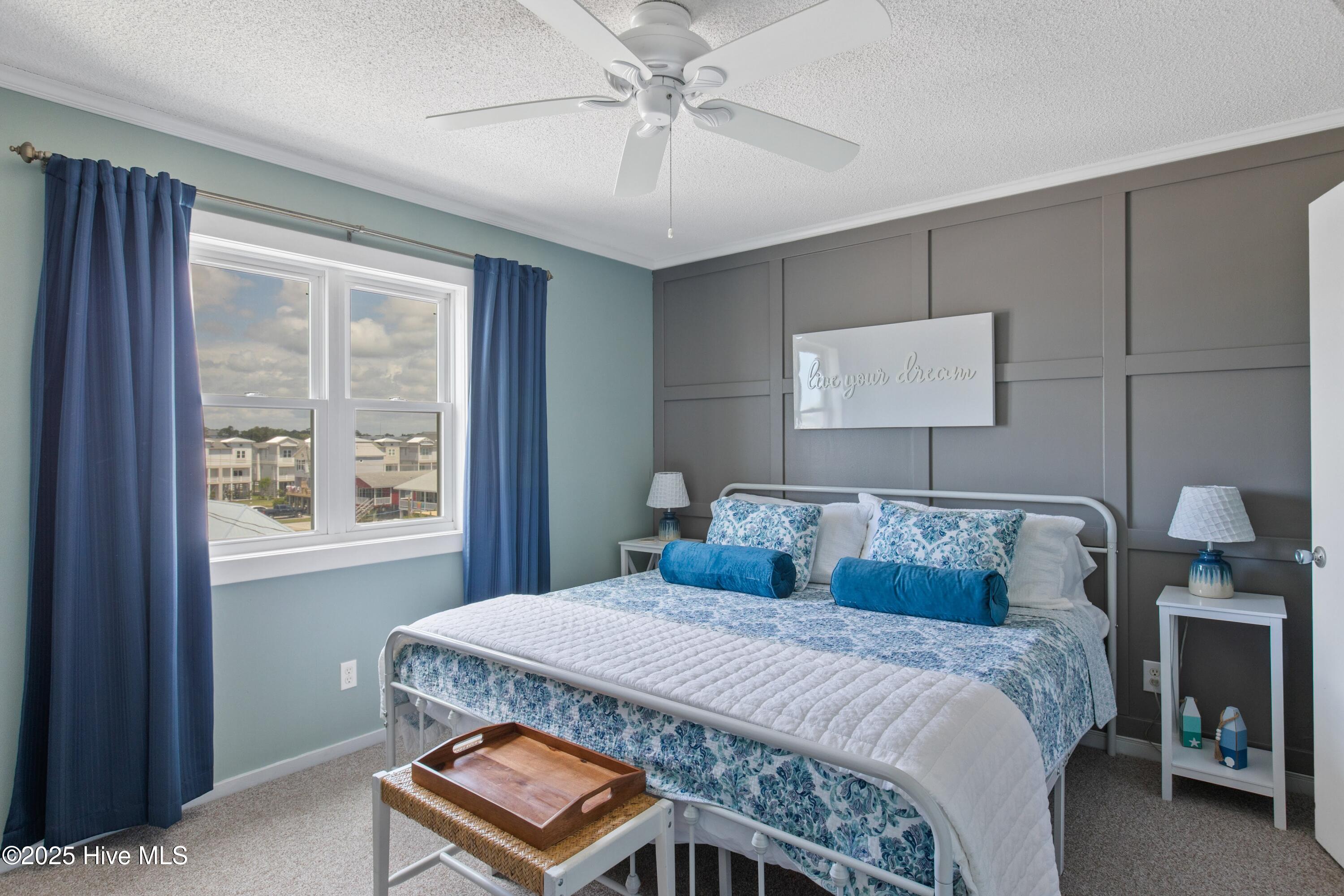 100524333 | Photo 17