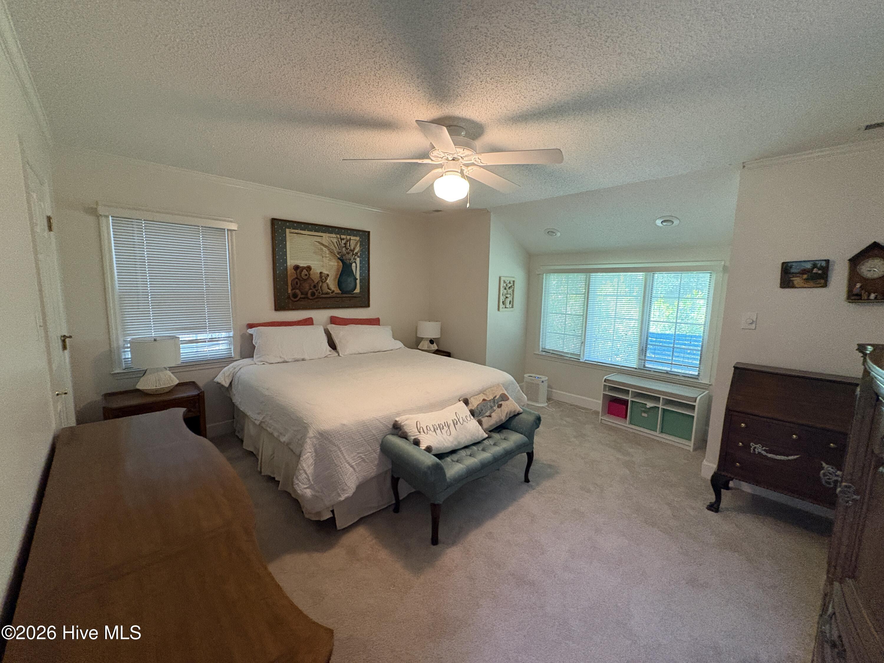 901 Firefly Court,New Bern