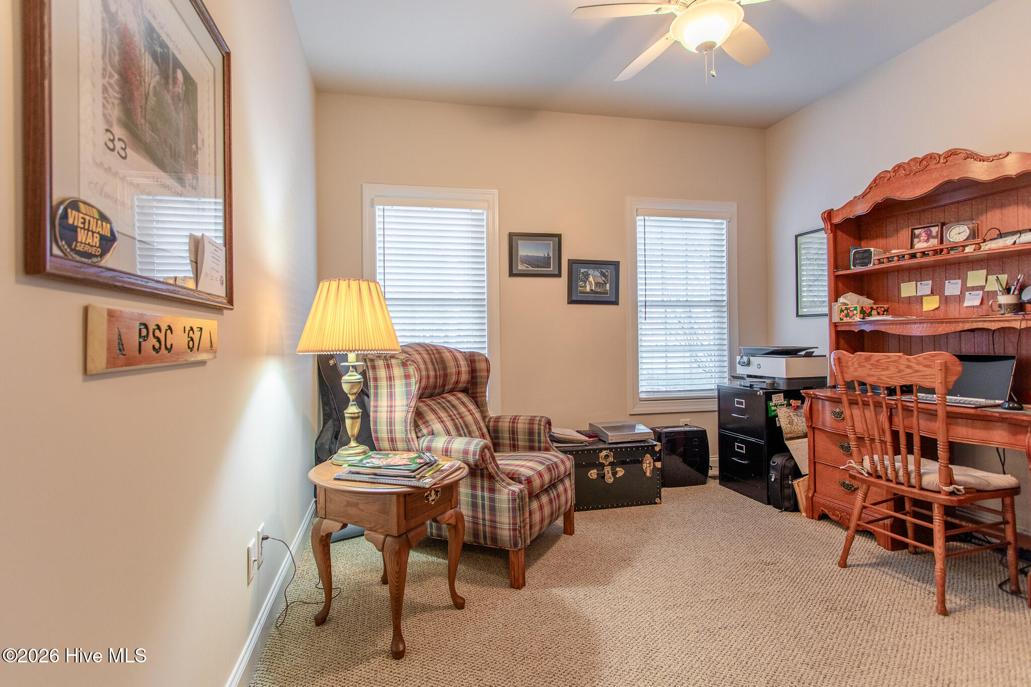 105 Elk Creek Court, Hertford, NC, 27944