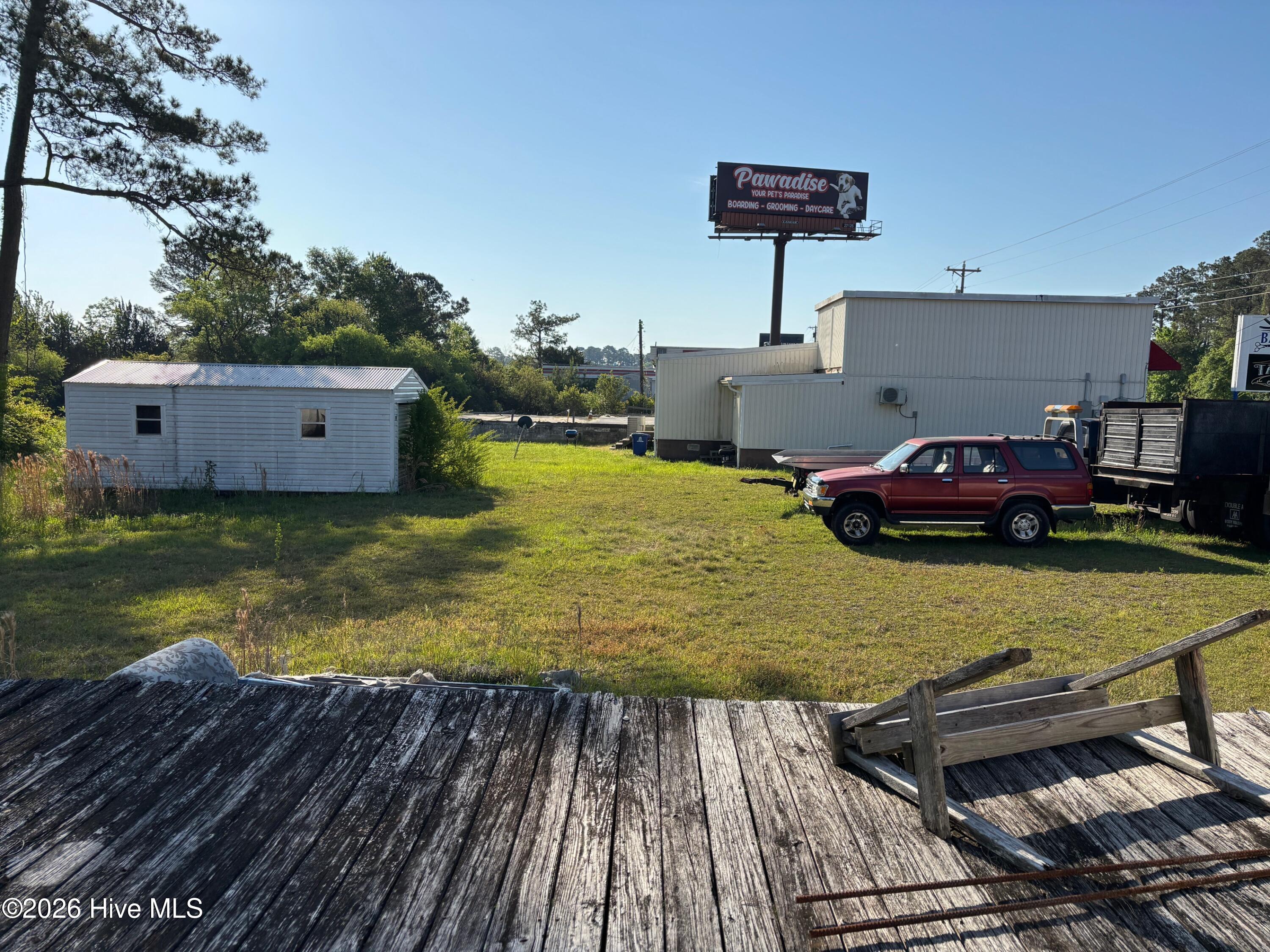 2417 Lejeune Boulevard,Jacksonville