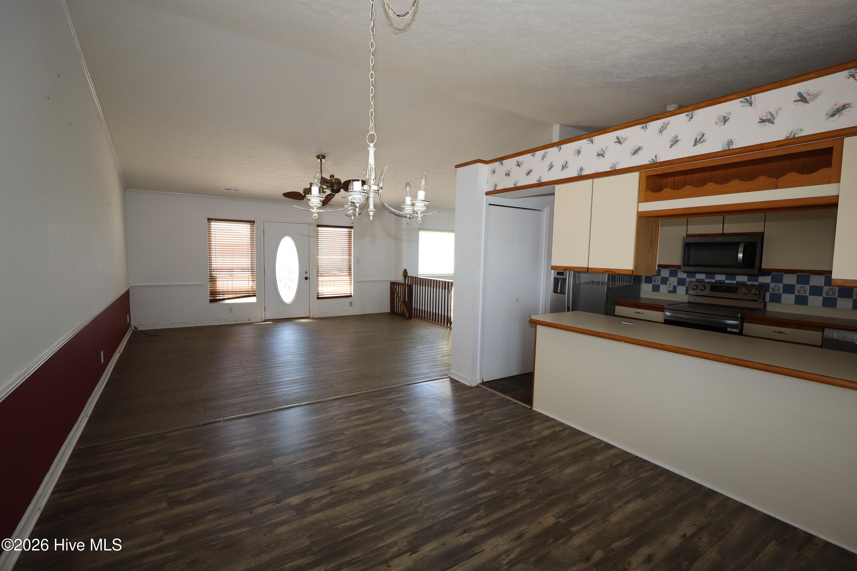 2306 Ocean Drive,Emerald Isle