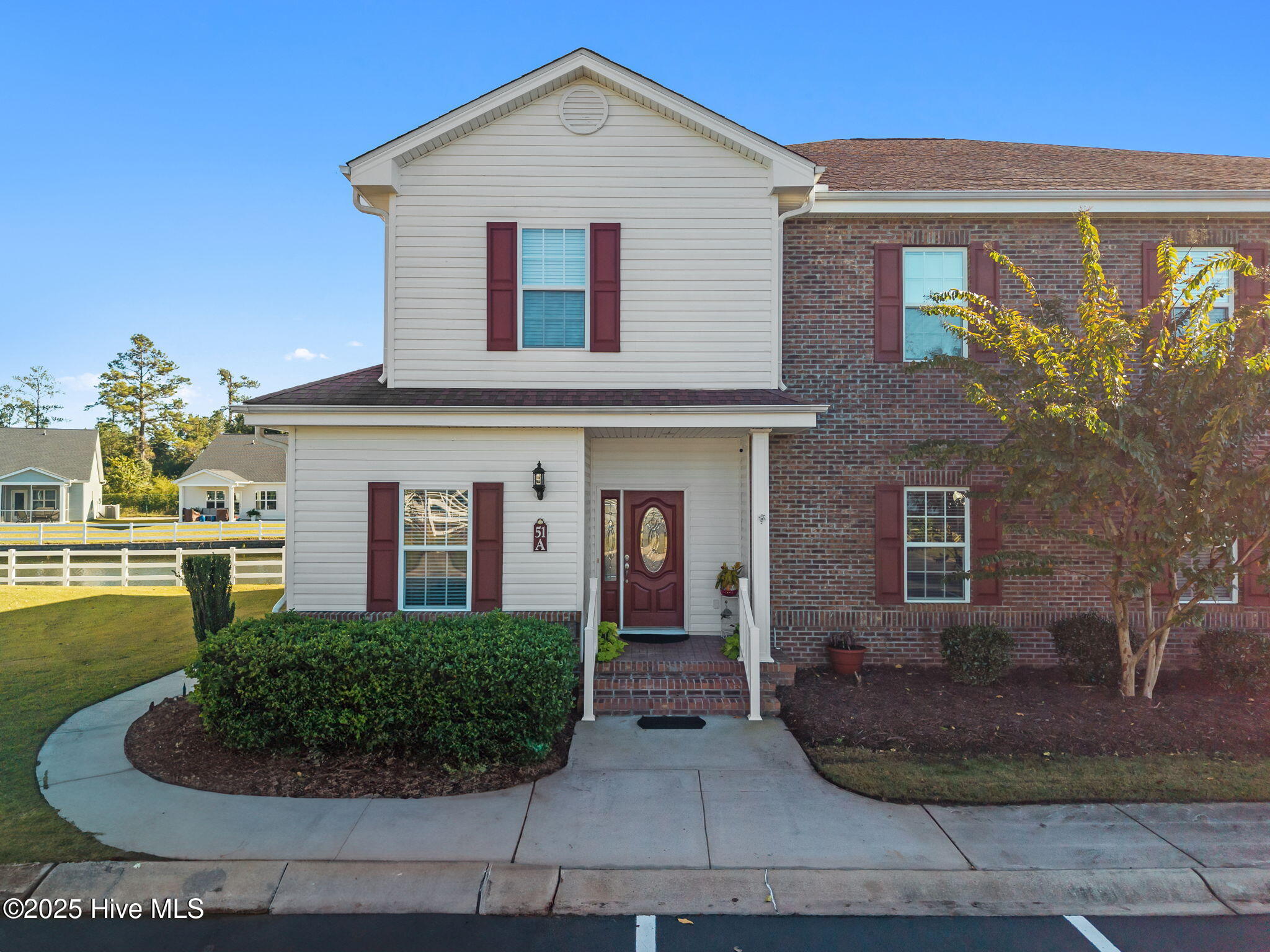 Homes for sale in Calabash, NC | 8855 Radcliff Dr #51a, Calabash, NC 28467 | MLS# 100536839