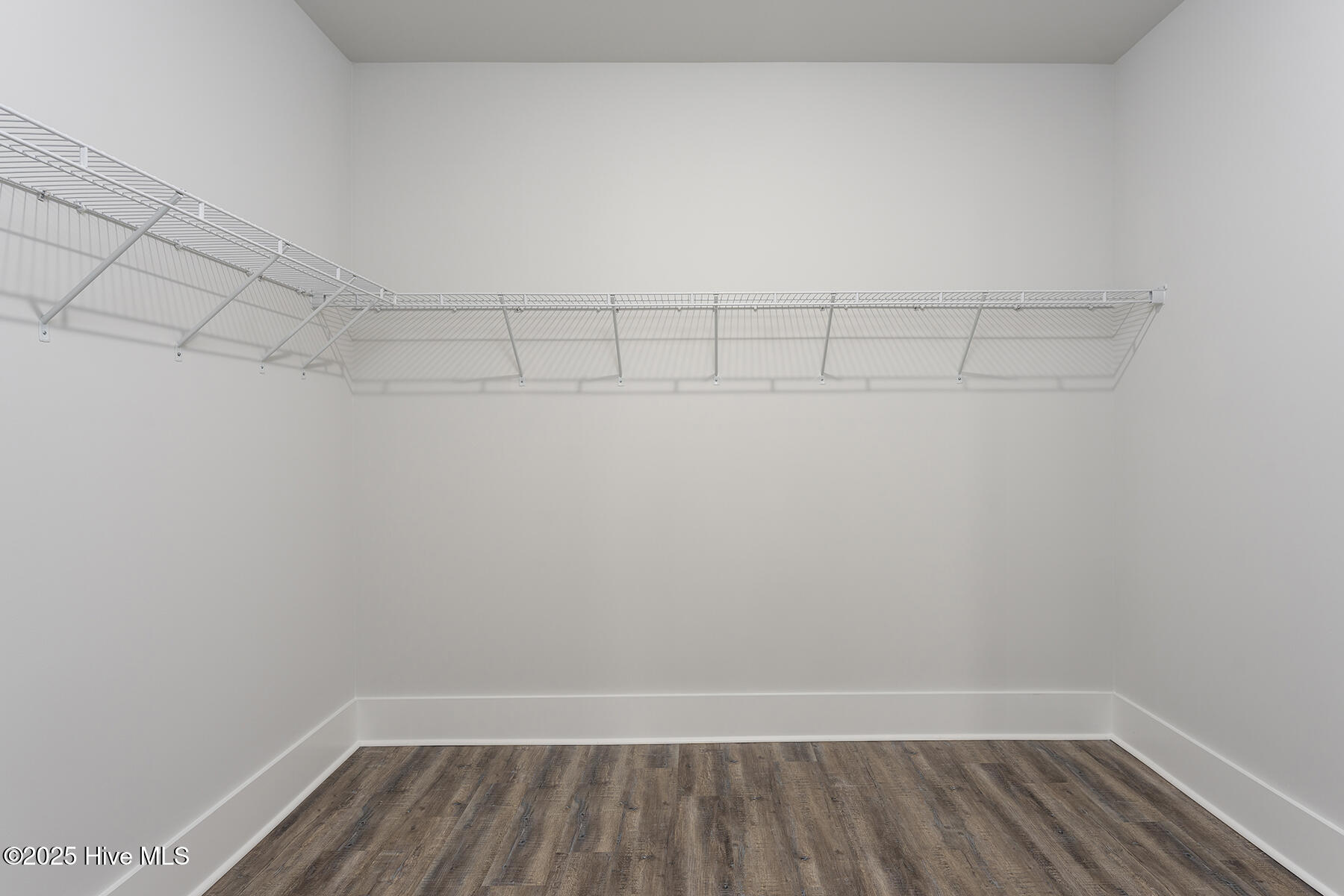 100506464 | Photo 19