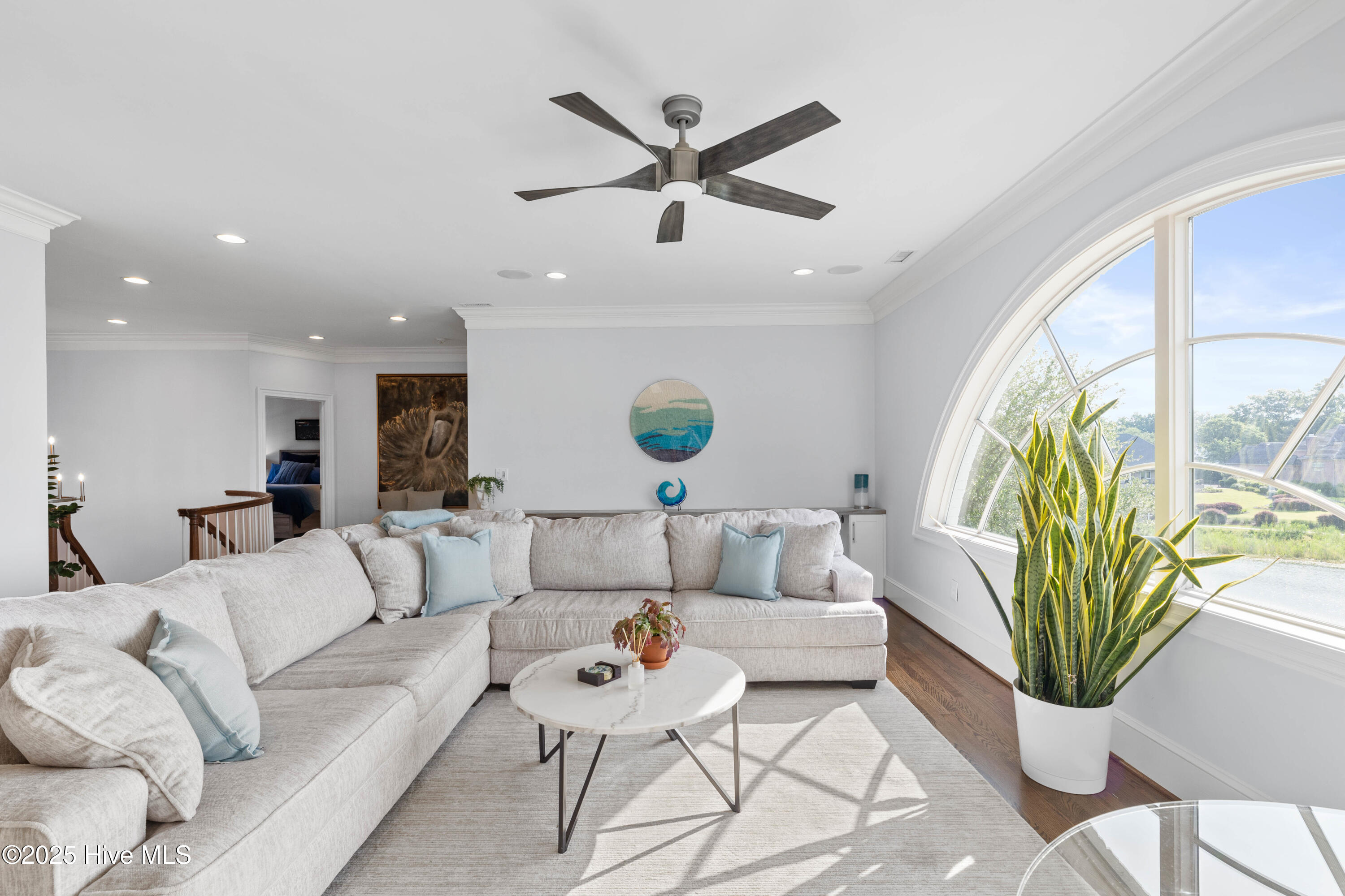 2220 Moreland Drive, Wilmington, NC, 28405