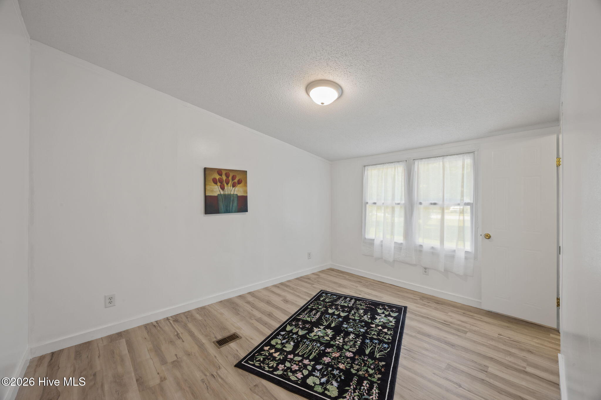 115 Great Oak Court,Havelock