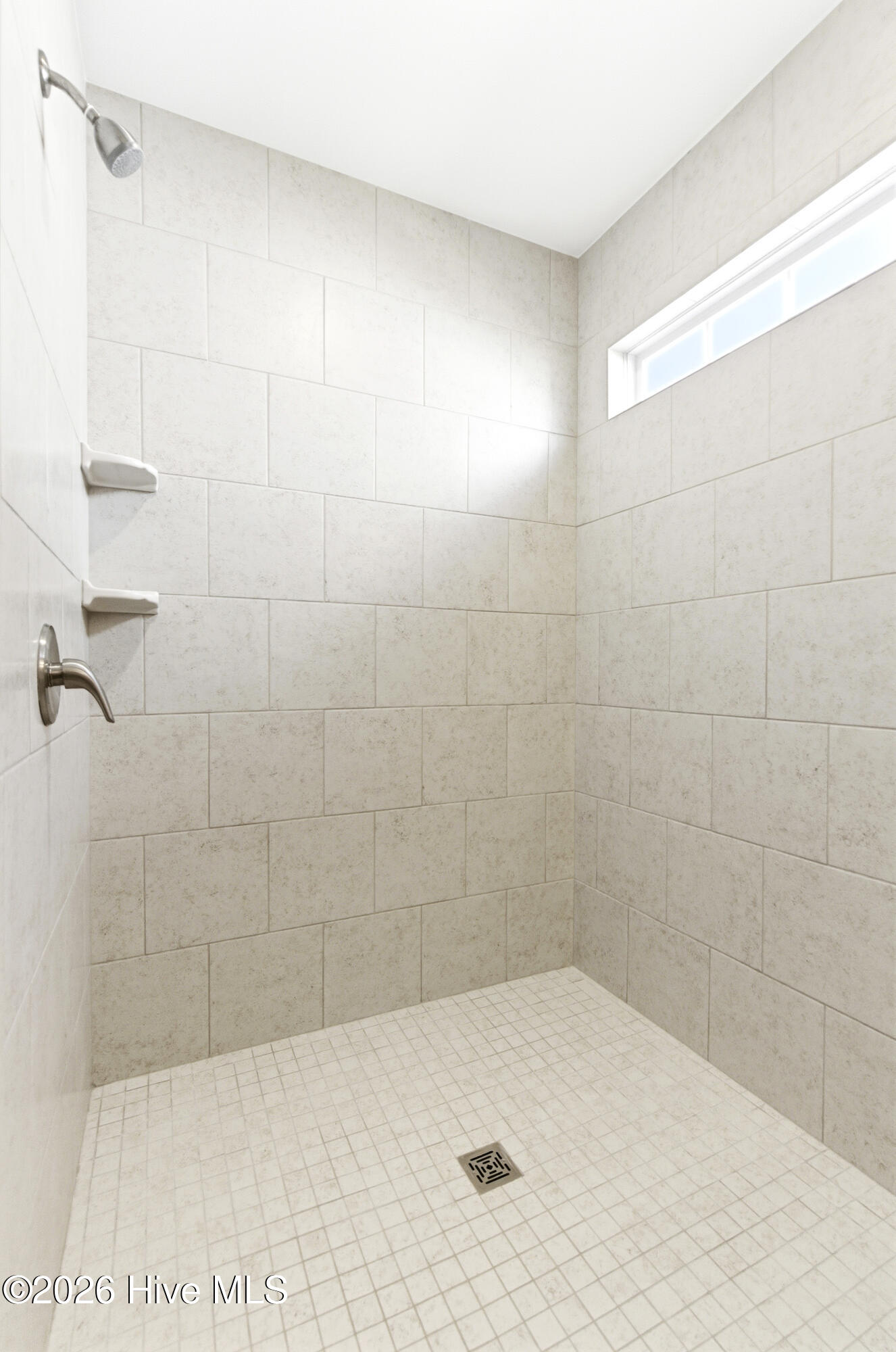 100563629 | Photo 34