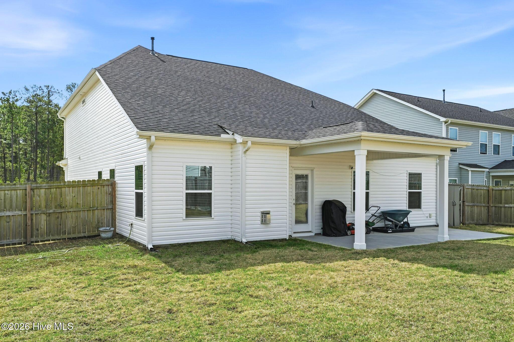 100567646 | Photo 67