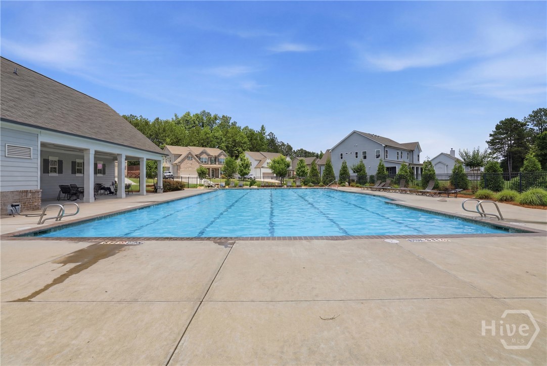 40 Grey Teal Way, Jefferson, GA 30549 Listing Photo  56