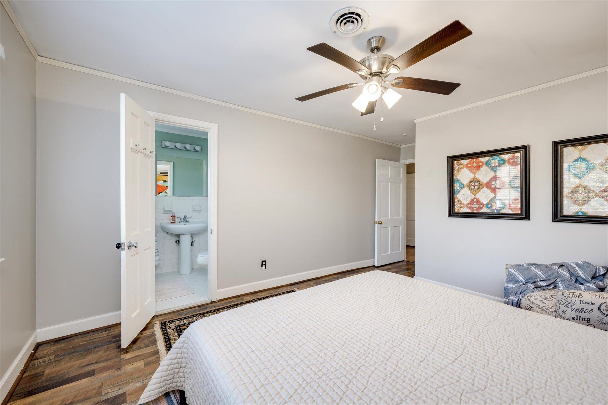 289 Ashbrook Drive, Martinez, GA, 30907