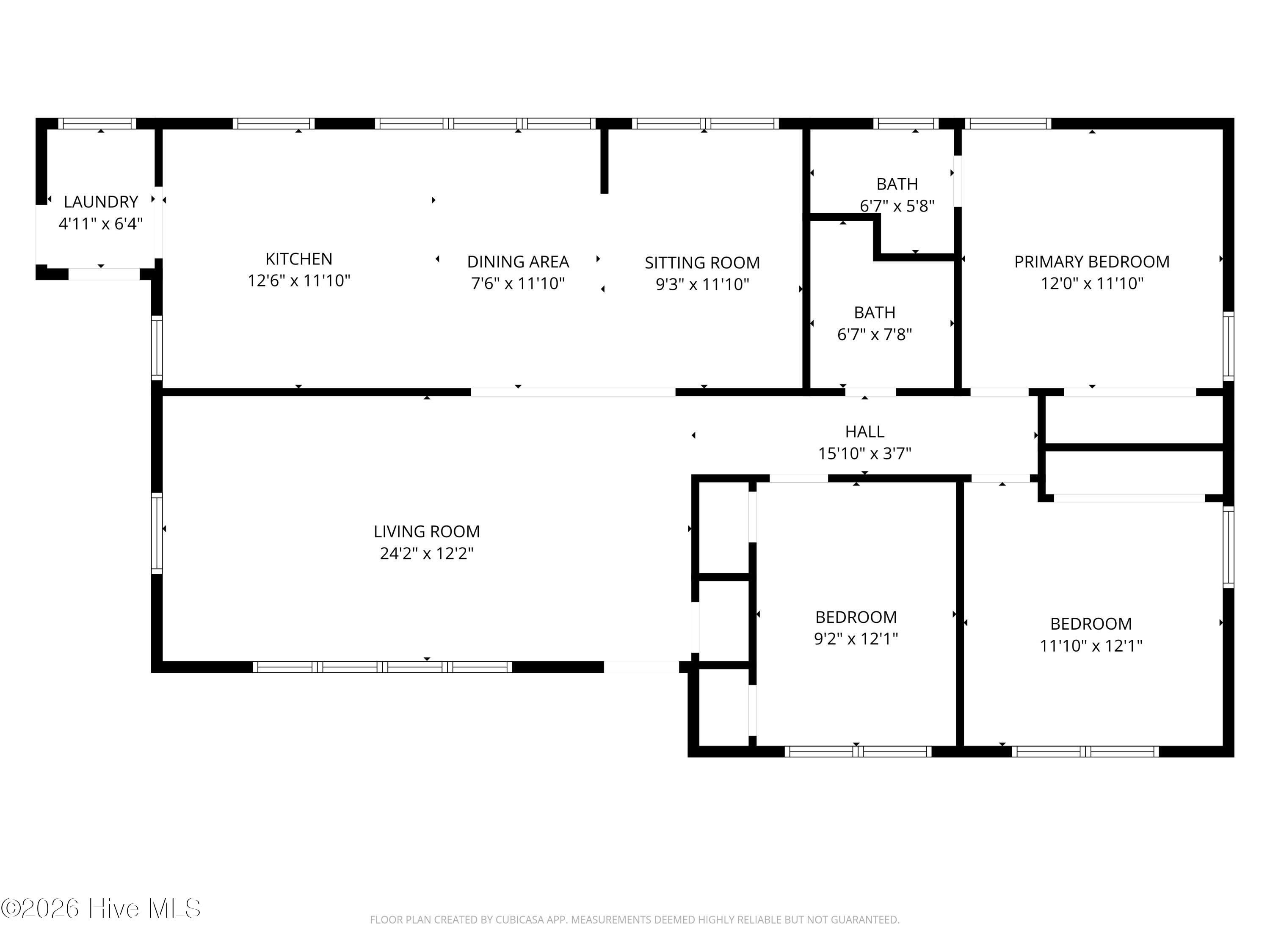 100558705 | Photo 36