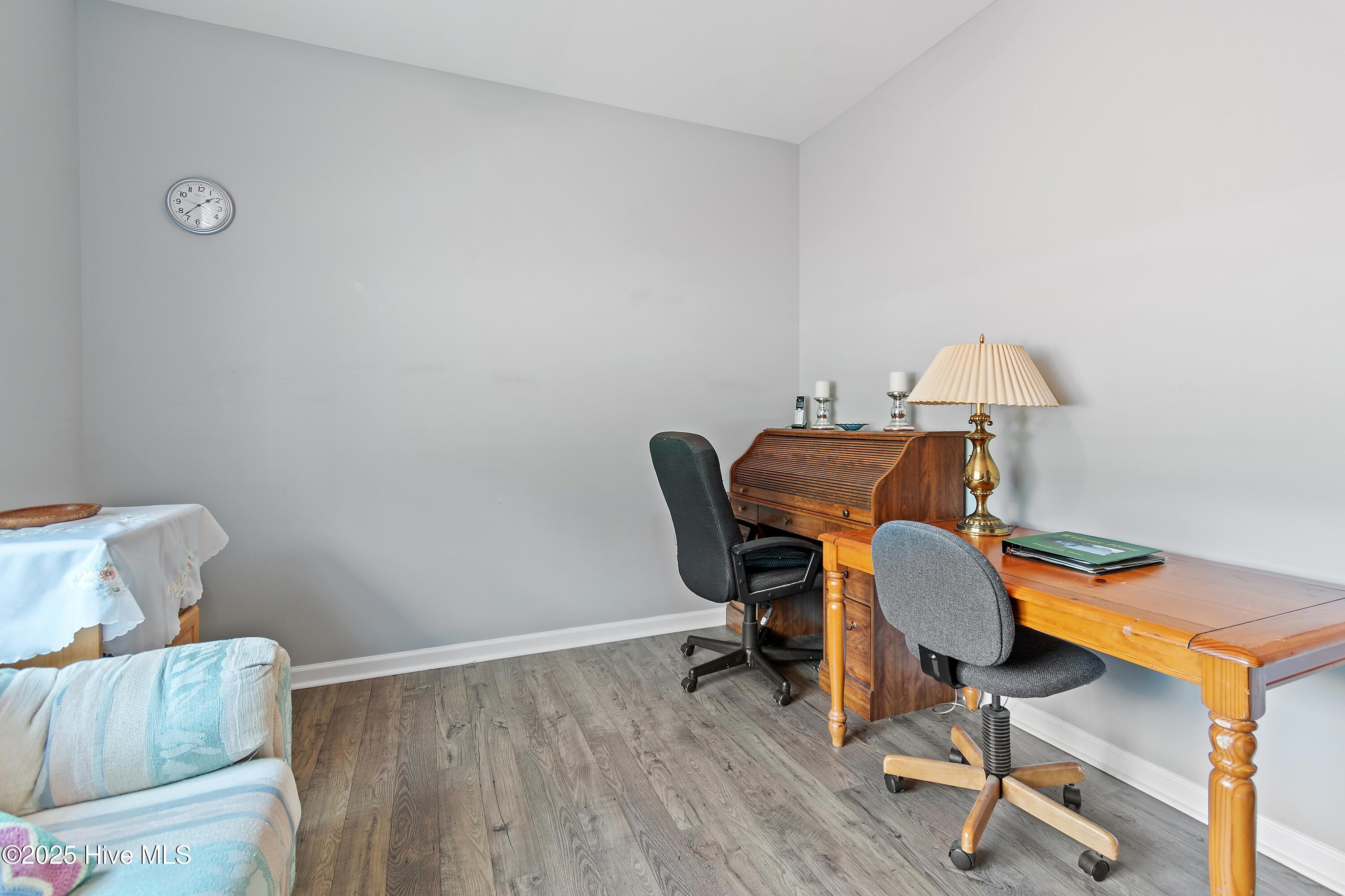 100527886 | Photo 20