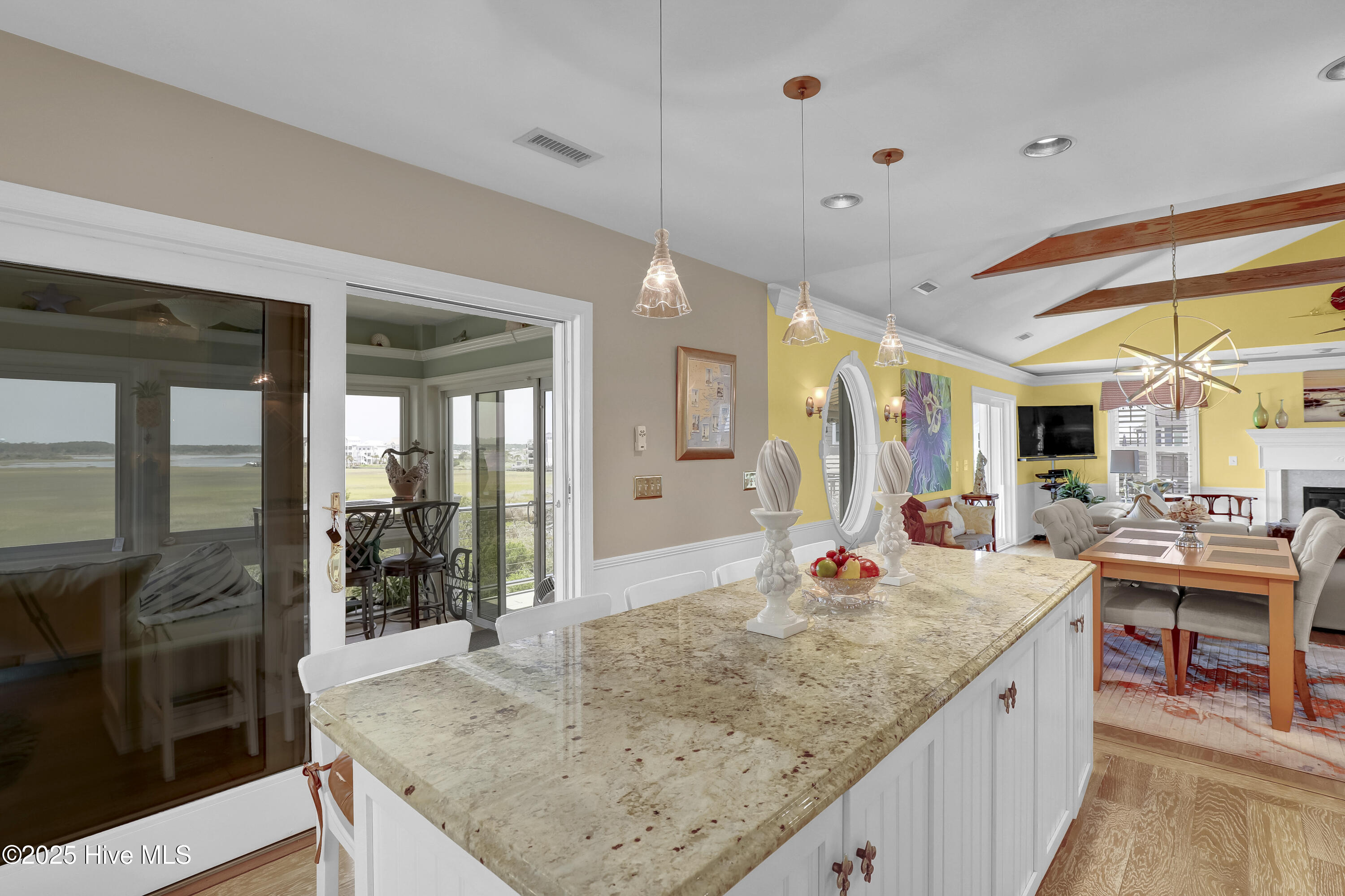 53 N Ridge Lane, Surf City, NC 28445 – photo 16: 6G8A9839