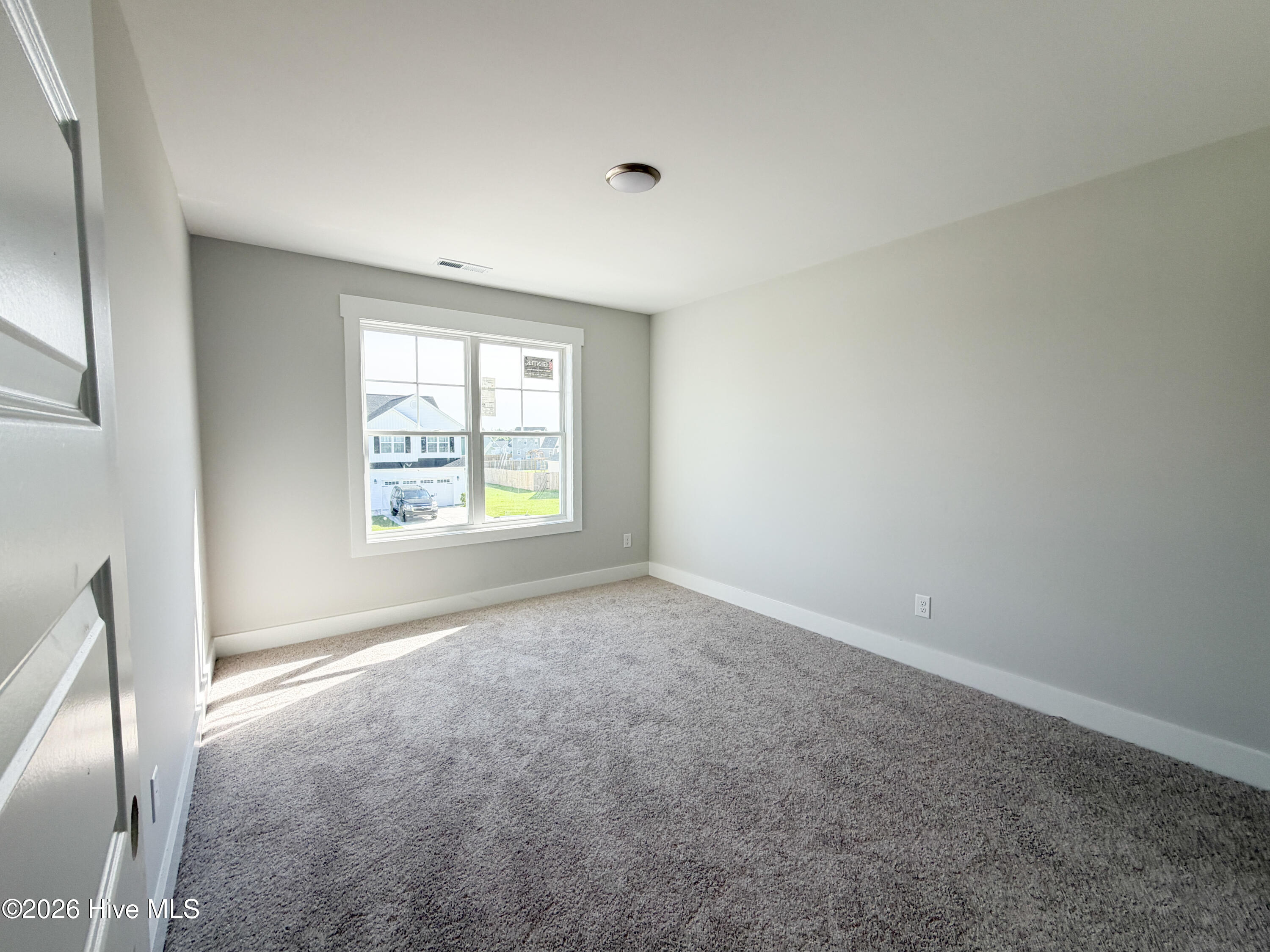 506 E Black Water Lane,Maysville