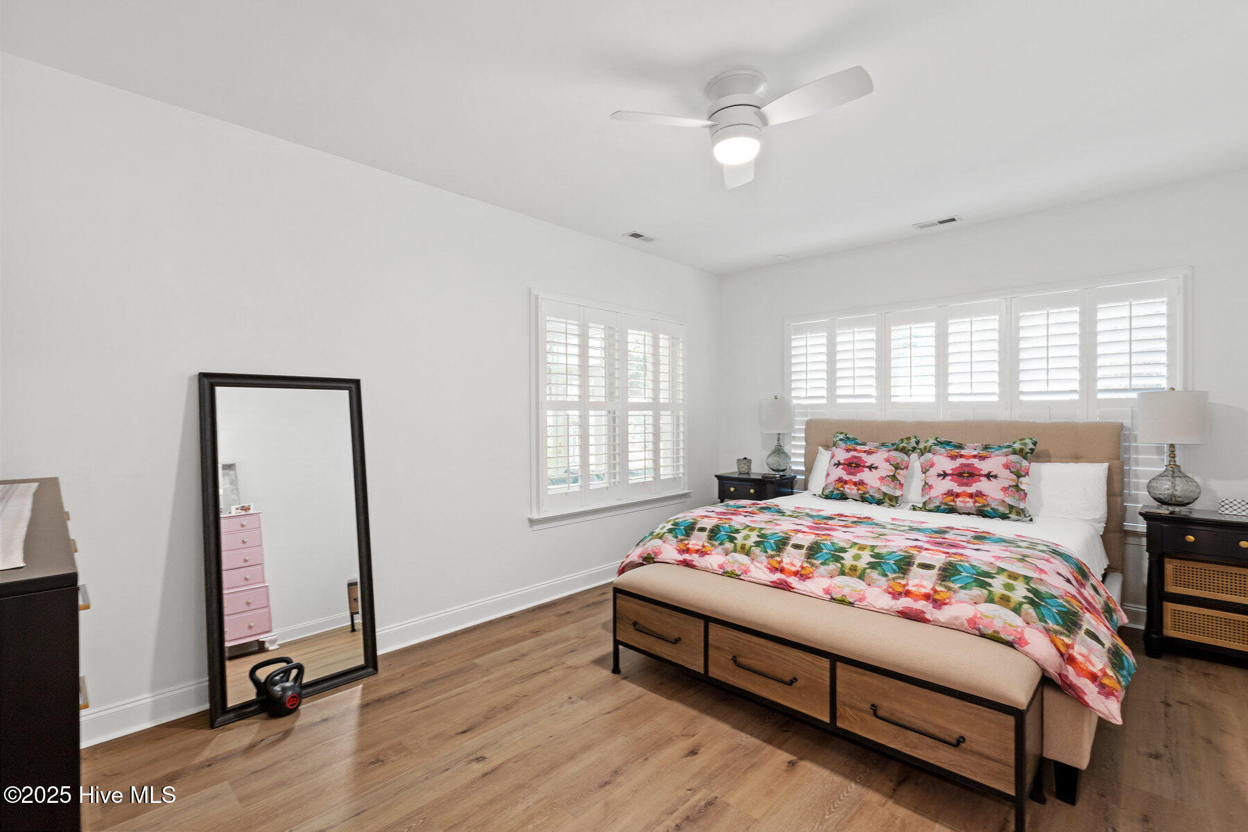 1013 Wild Dunes Circle, Wilmington, NC, 28411