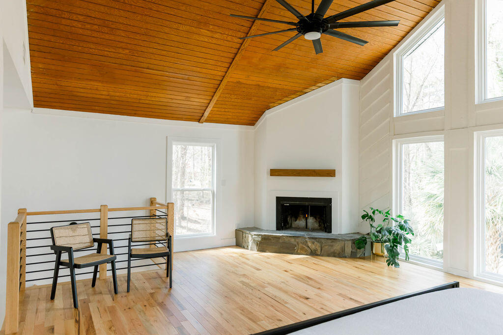woodbridgehome-208