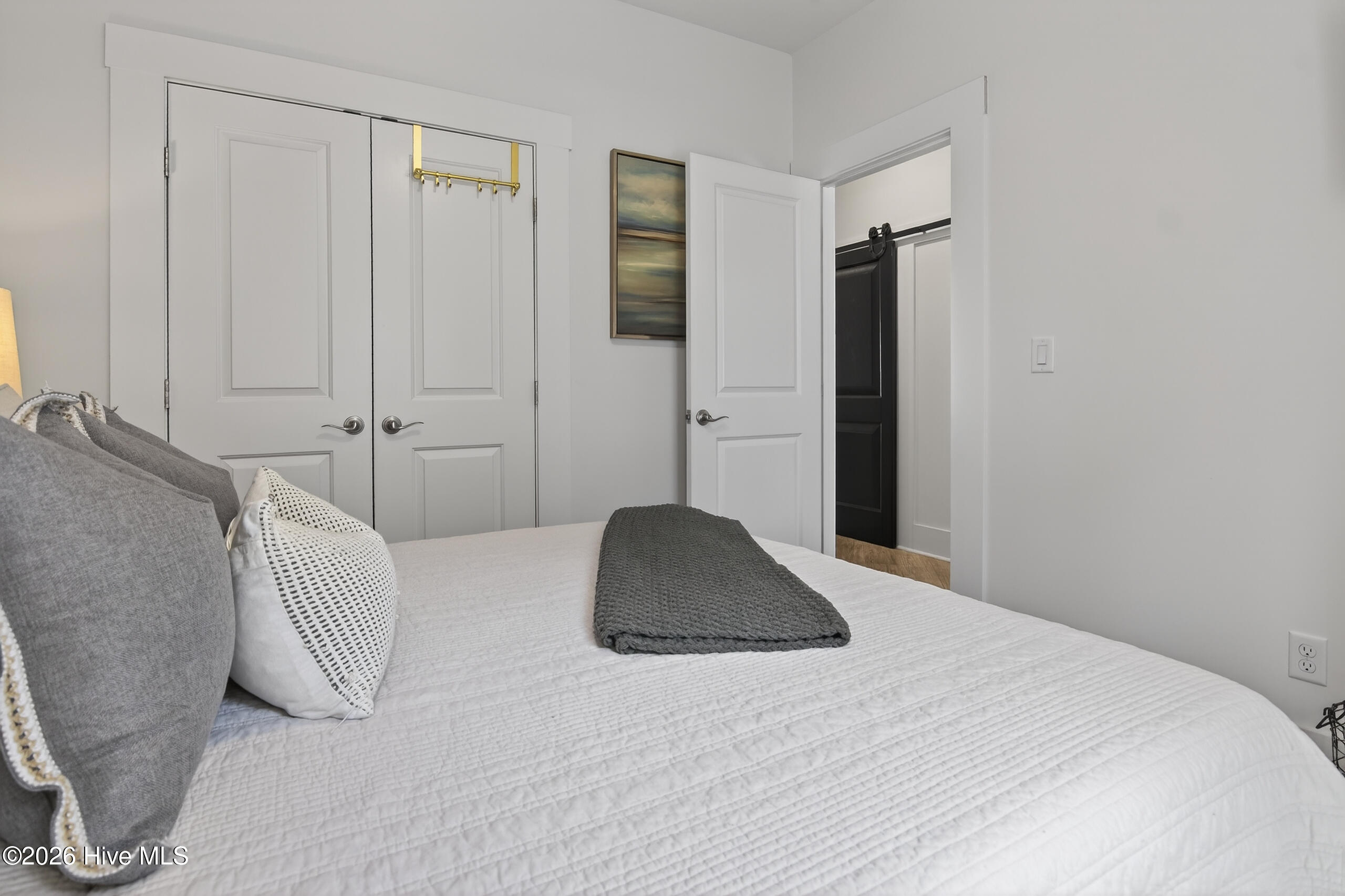 100565321 | Photo 30