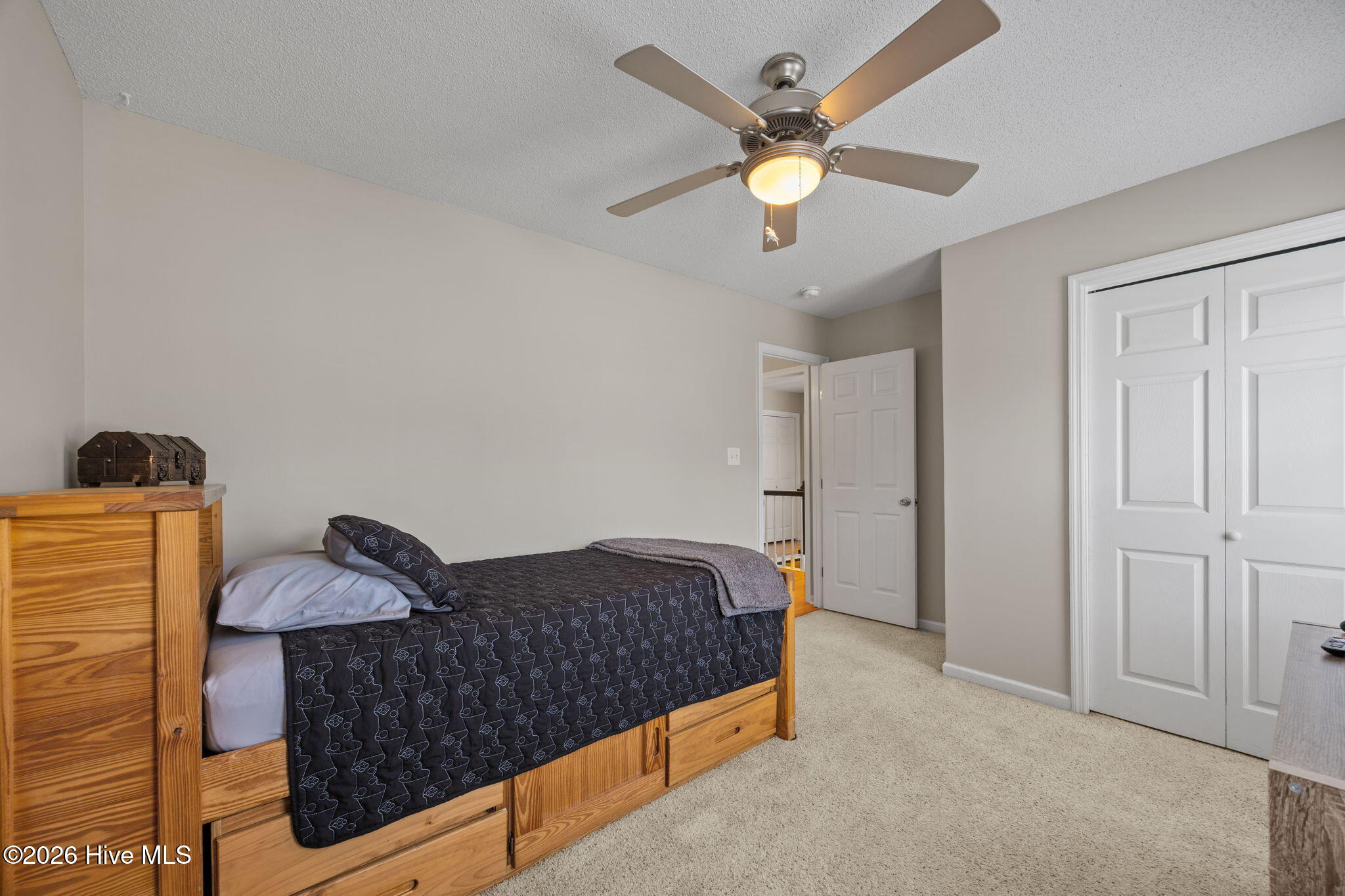 100568672 | Photo 43