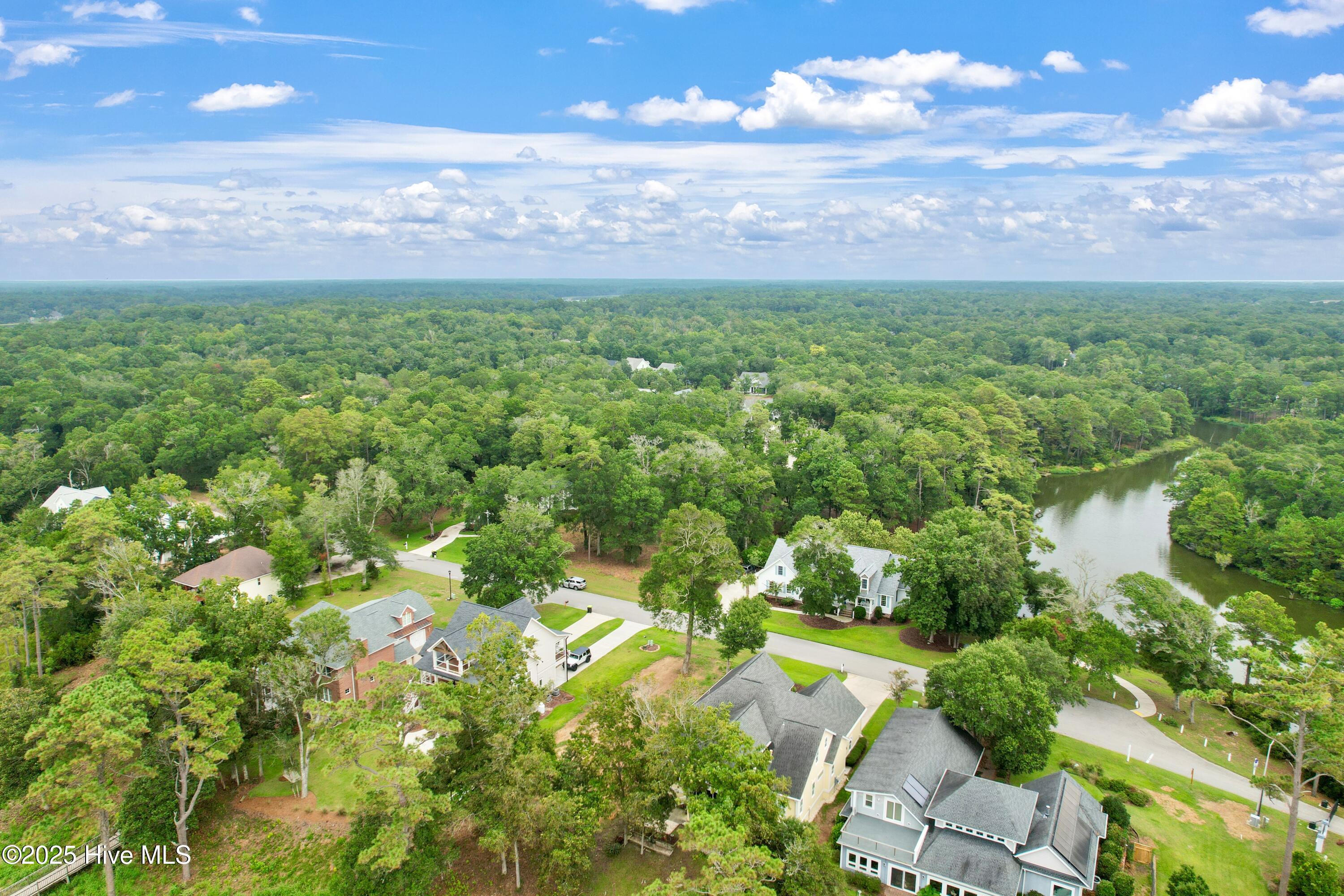 100523698 | Photo 13