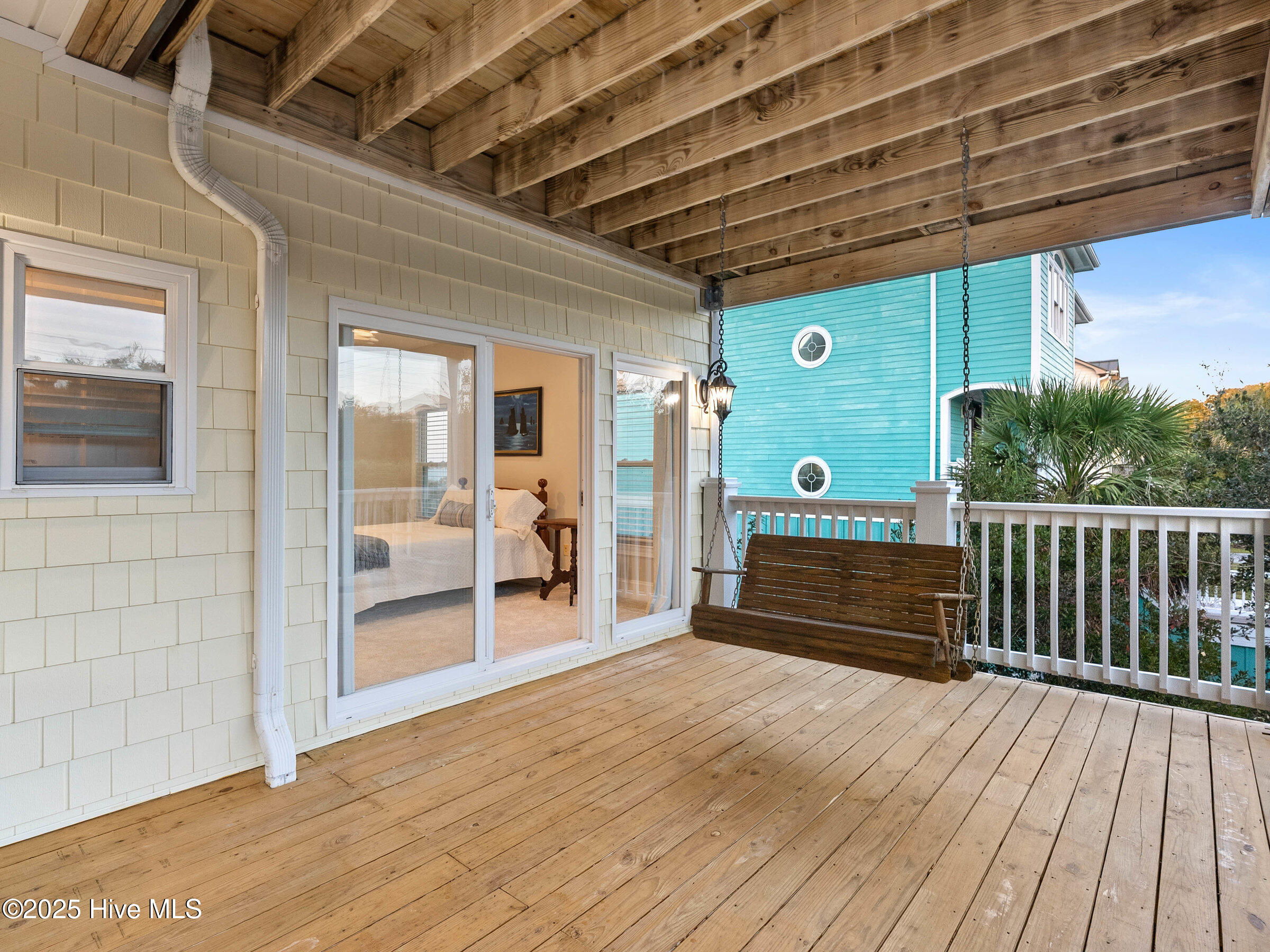 4202 Emerald Drive, Emerald Isle, NC, 28594