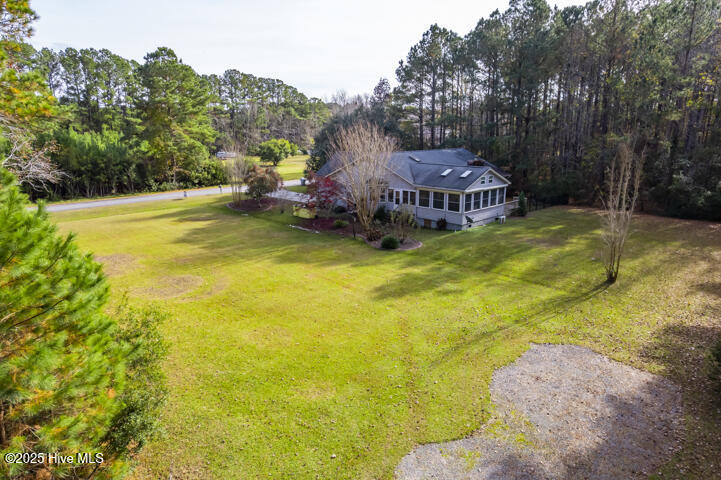 9314 Doris Drive,Oriental