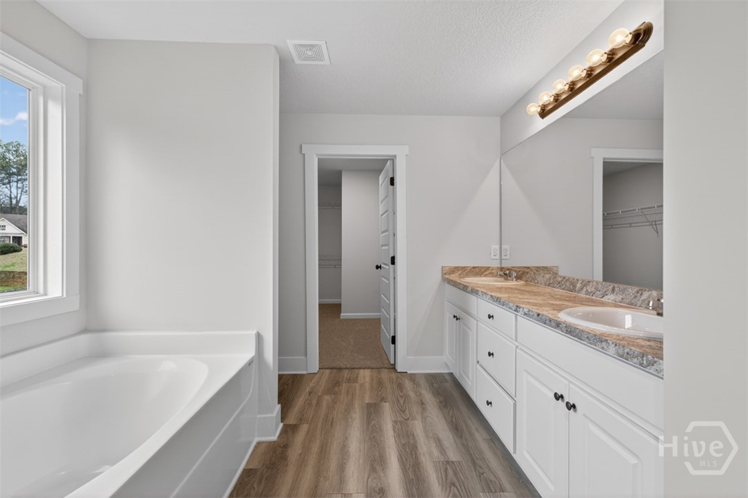 332 Jameston Drive UNIT 28, Jefferson, GA, 30549