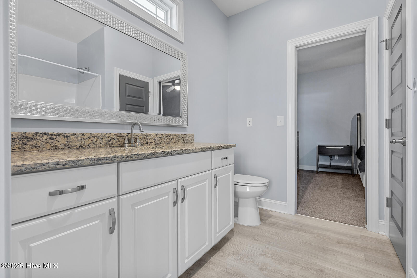 402 King Richard Court,Jacksonville