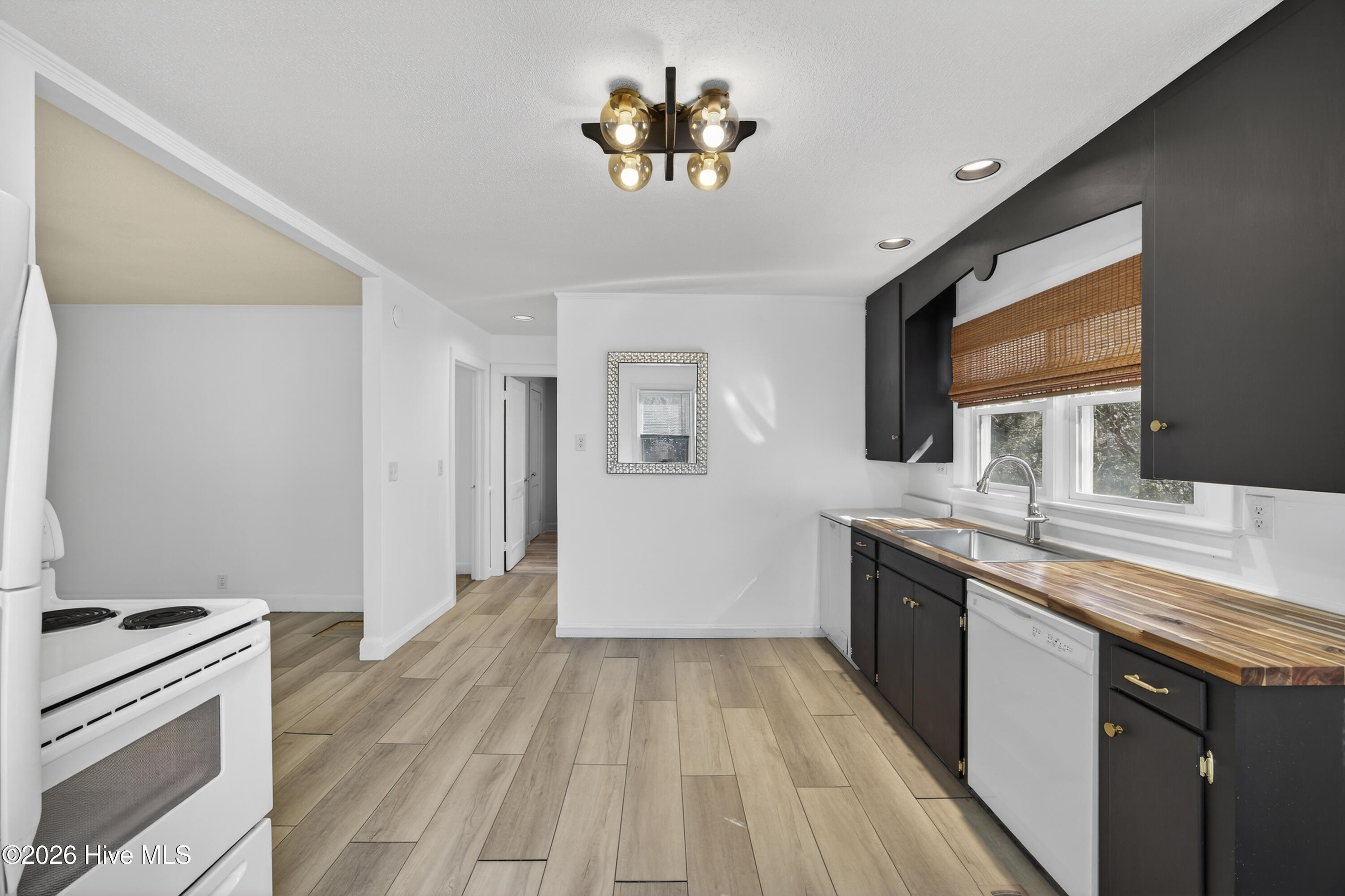 100556676 | Photo 19