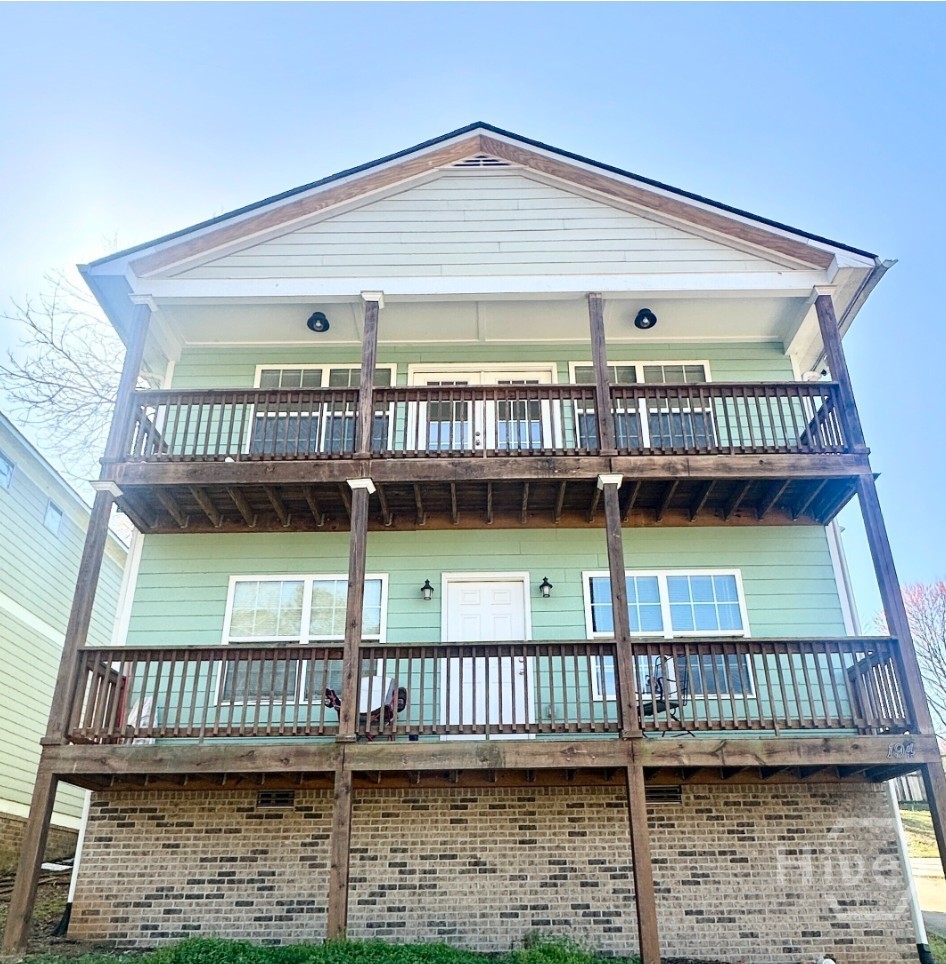 Property at 194 Strickland Avenue