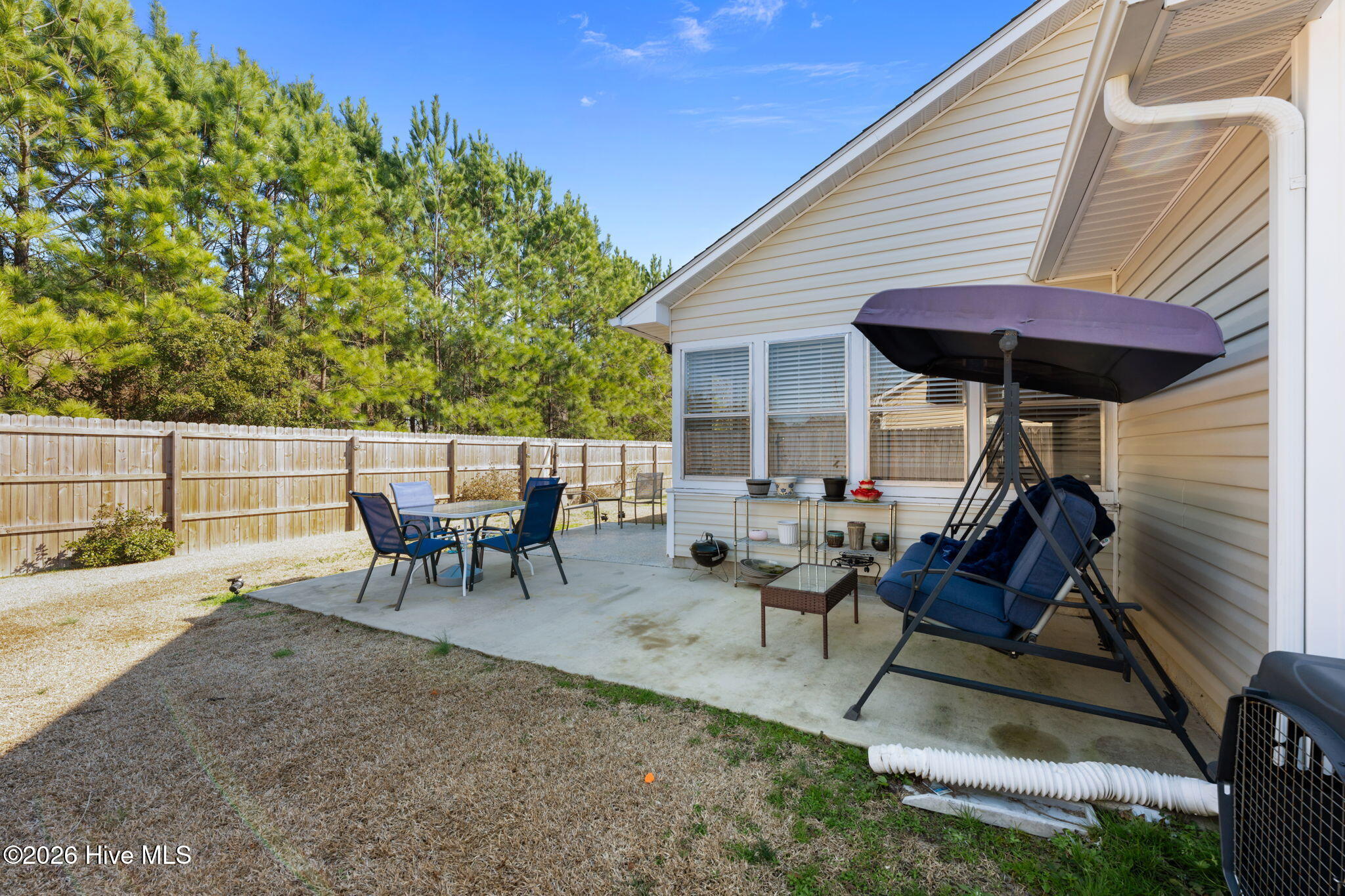 3-web-or-mls-DSC_9070