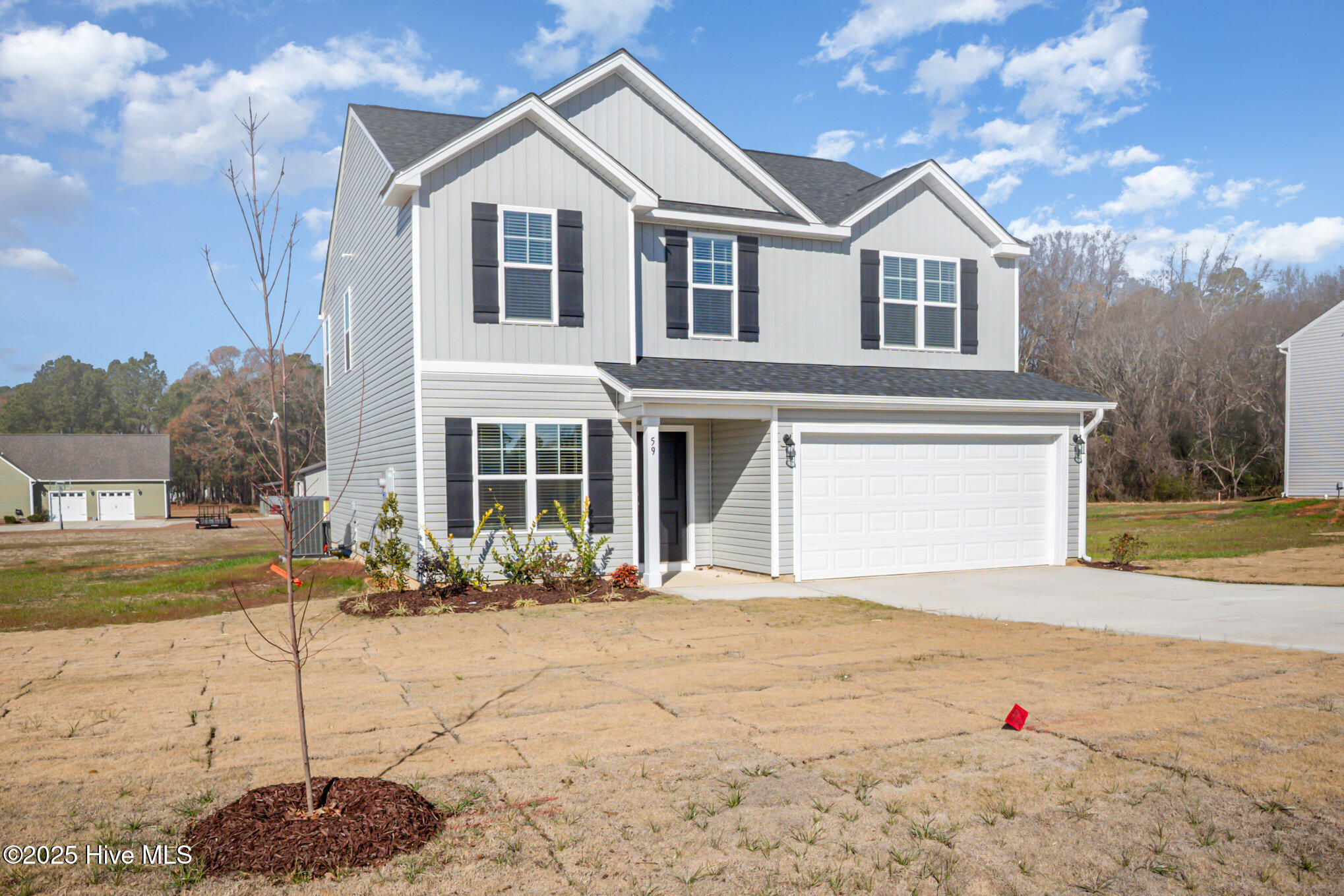 Homes for sale in Dunn, NC | 59 Boston River Dr, Dunn, NC 28234 | MLS# 100520049