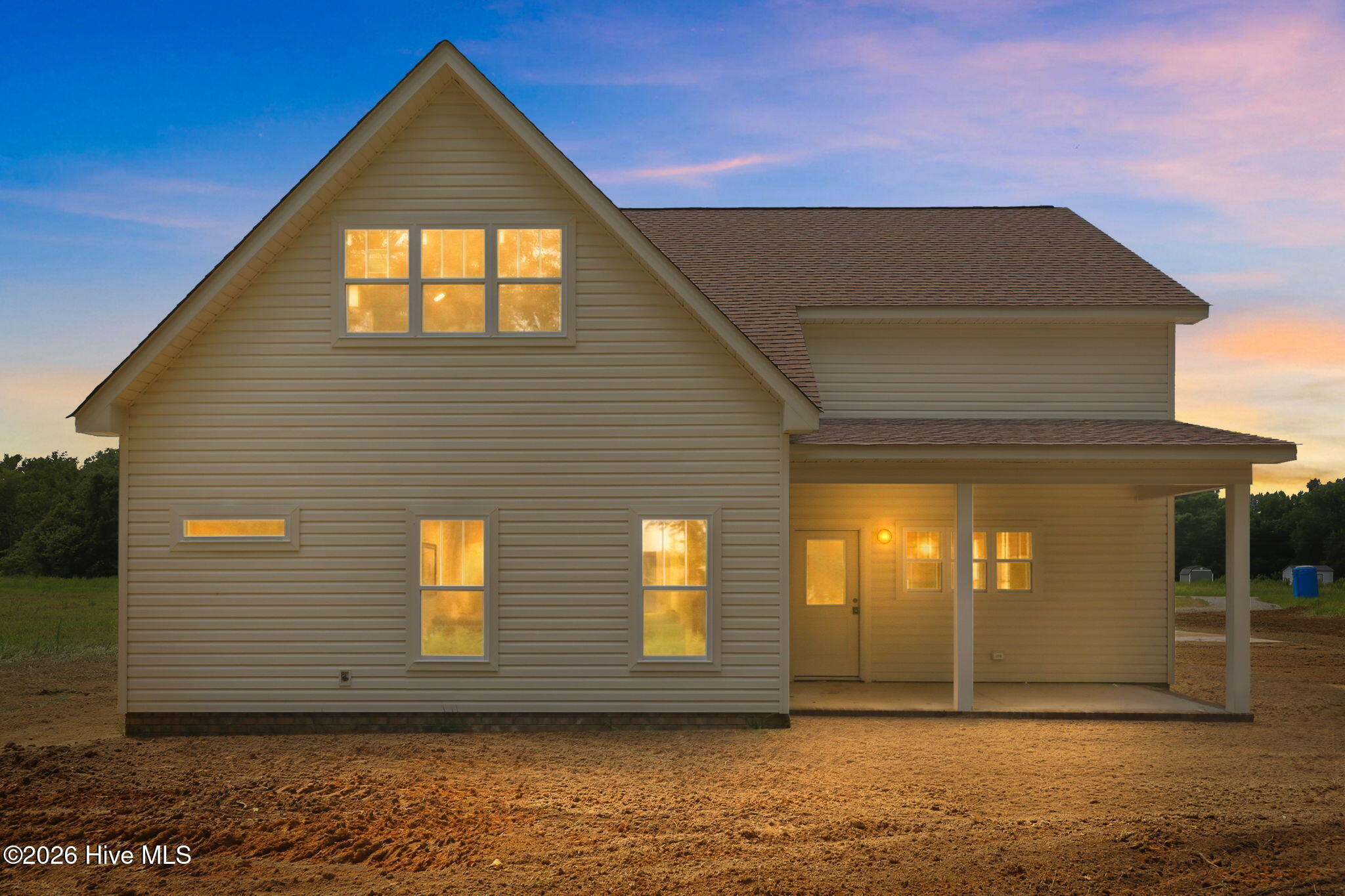 2nd image of 96 Sawmill Landing Rd, Bath, NC 27808 | MLS# 100593166
