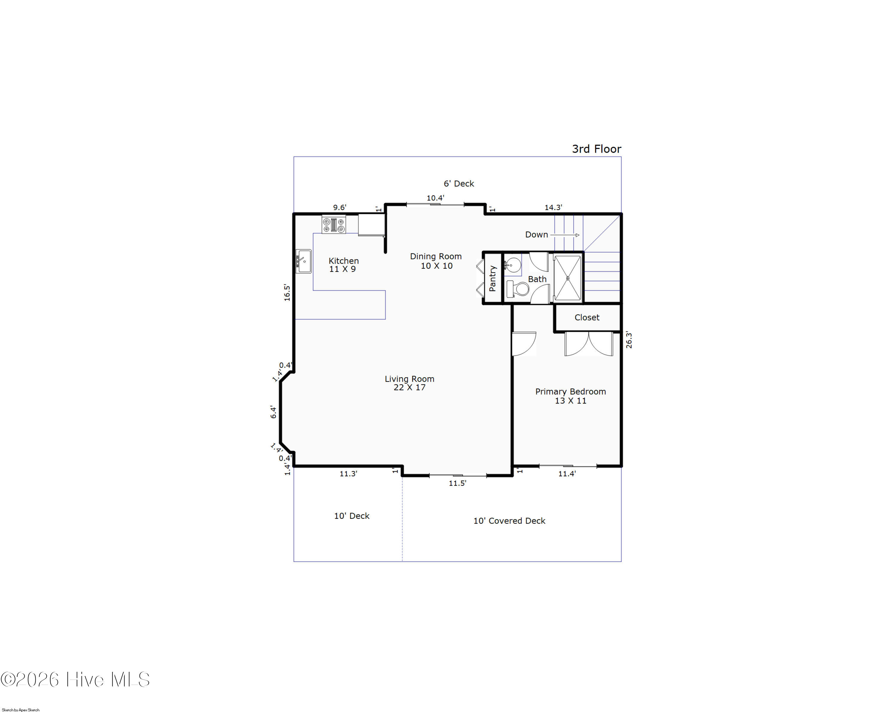 100559772 | Photo 49