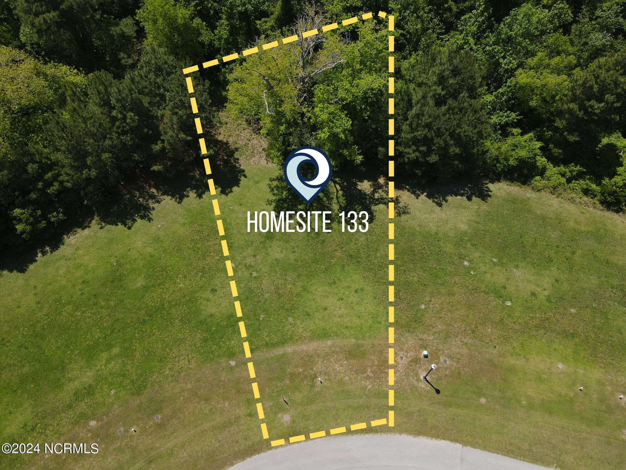 100438339 | Photo 22