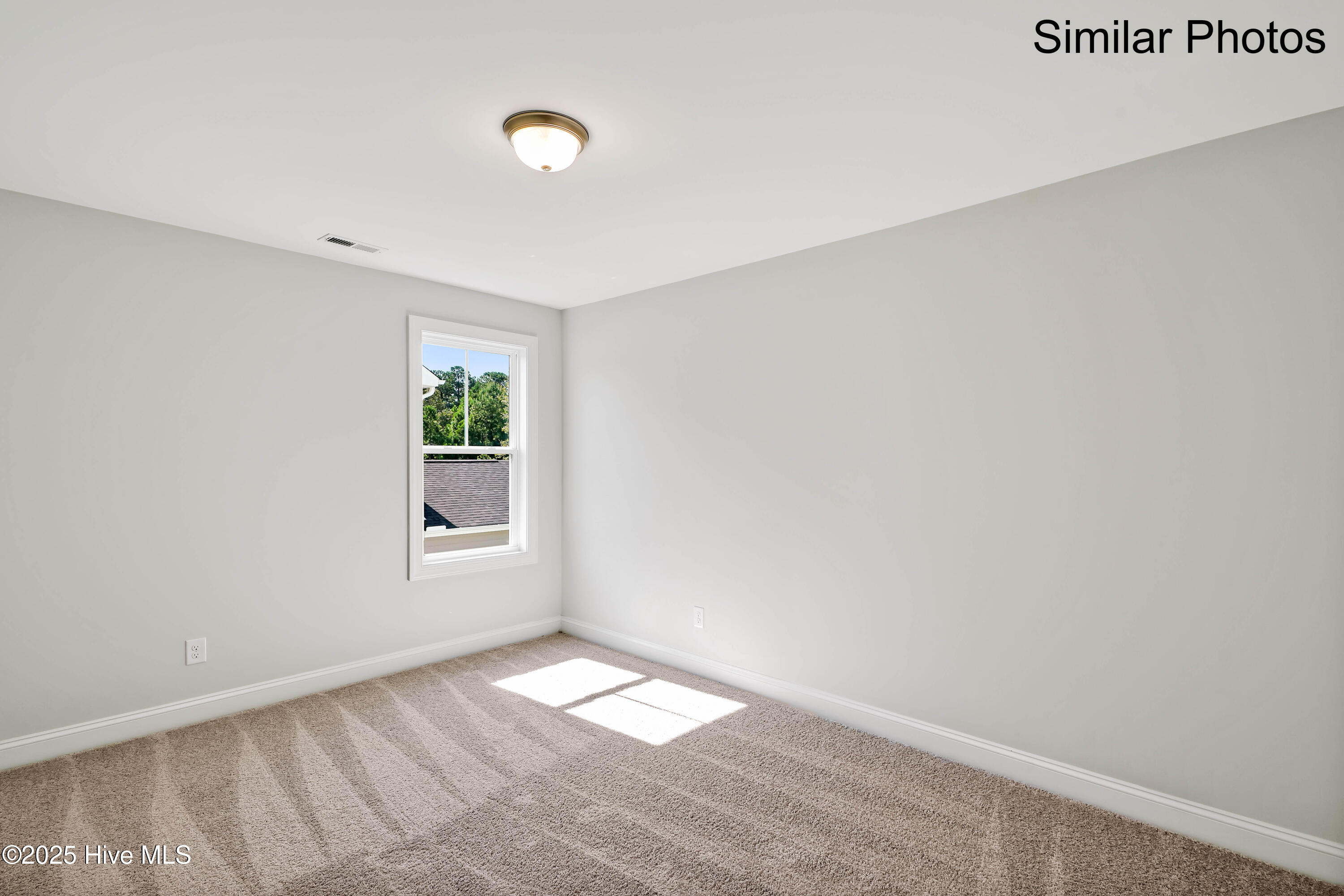 101 N Alena Court, Hampstead, NC, 28443