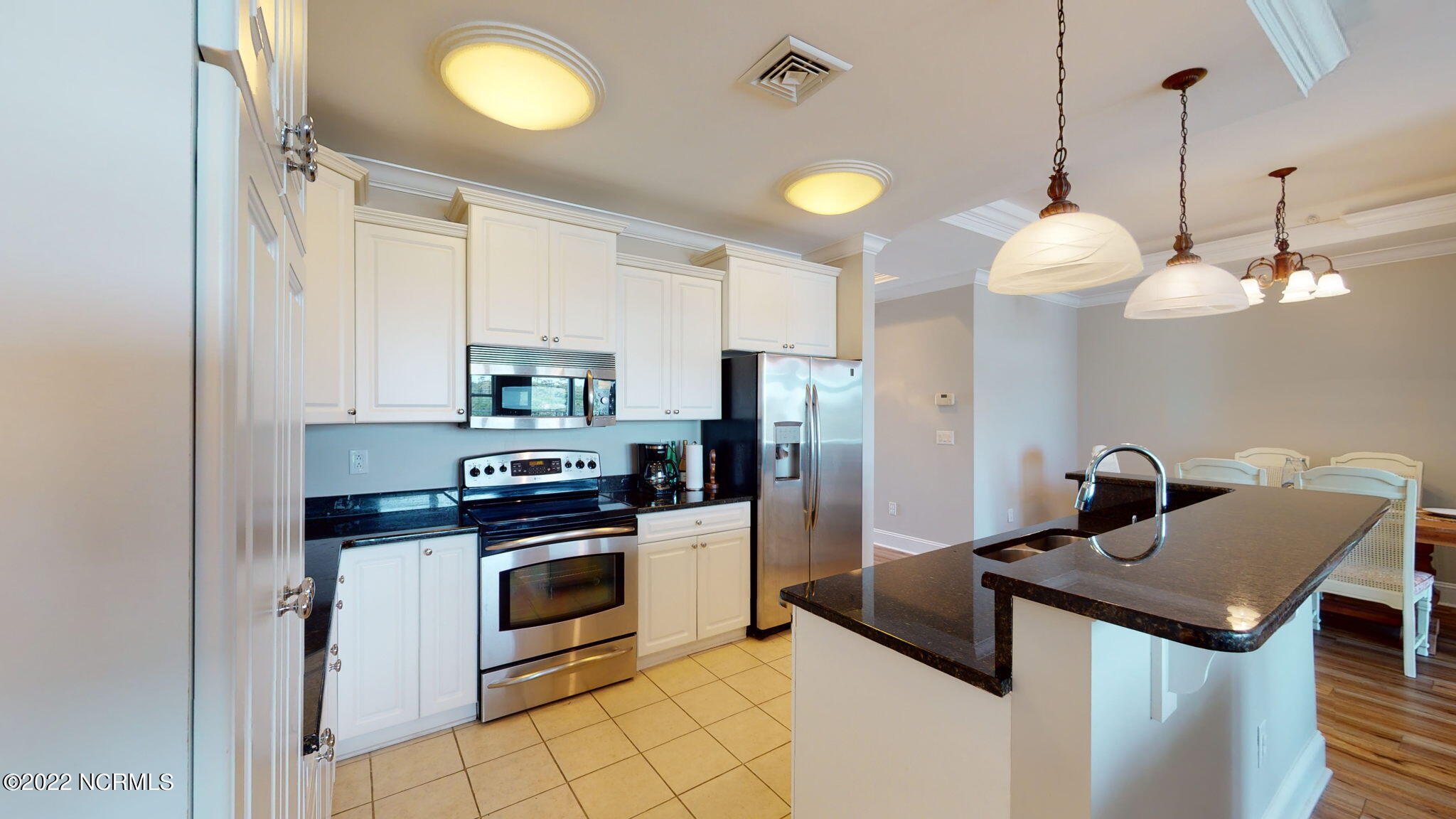 150 Lands End Road UNIT A33, Morehead City, NC, 28557