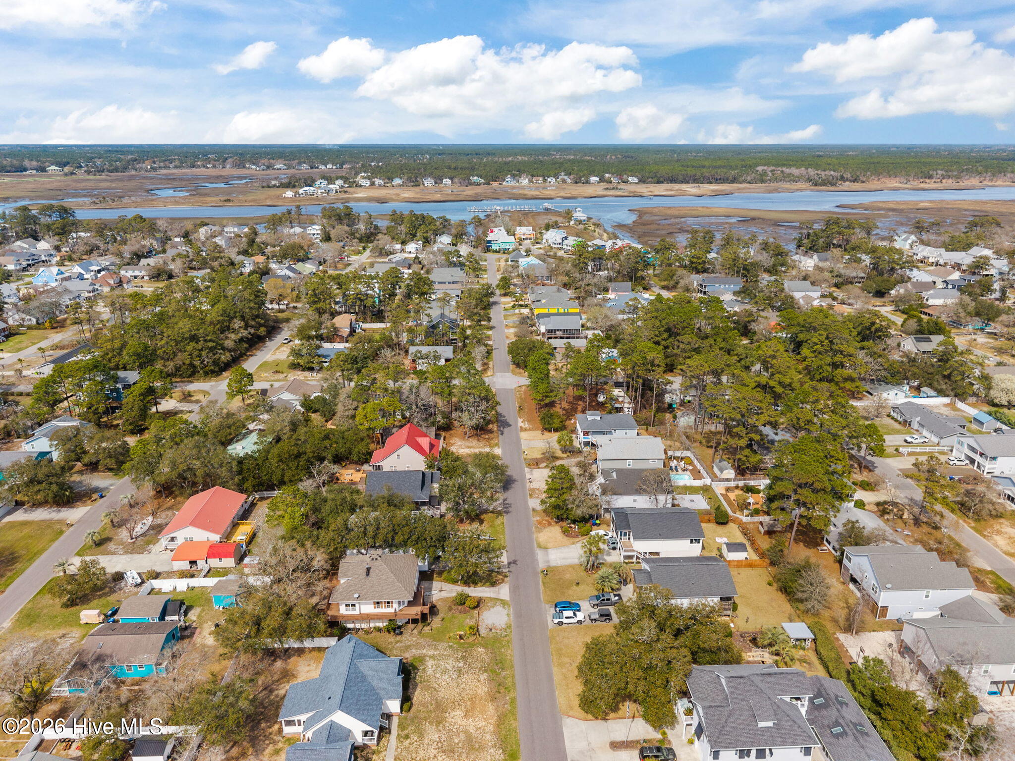 100564458 | Photo 52